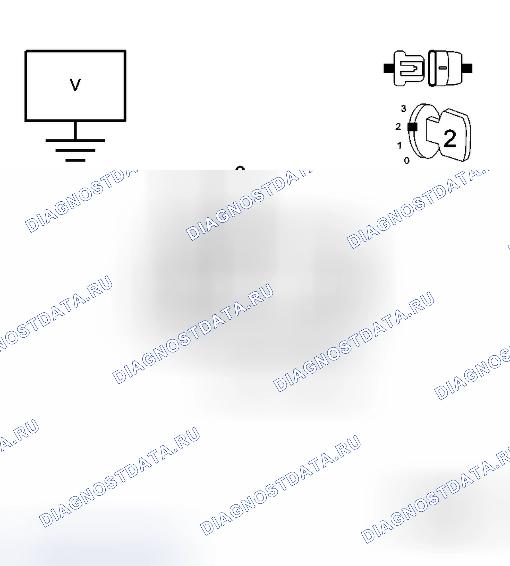 Рис. 95. Jeep Commander I