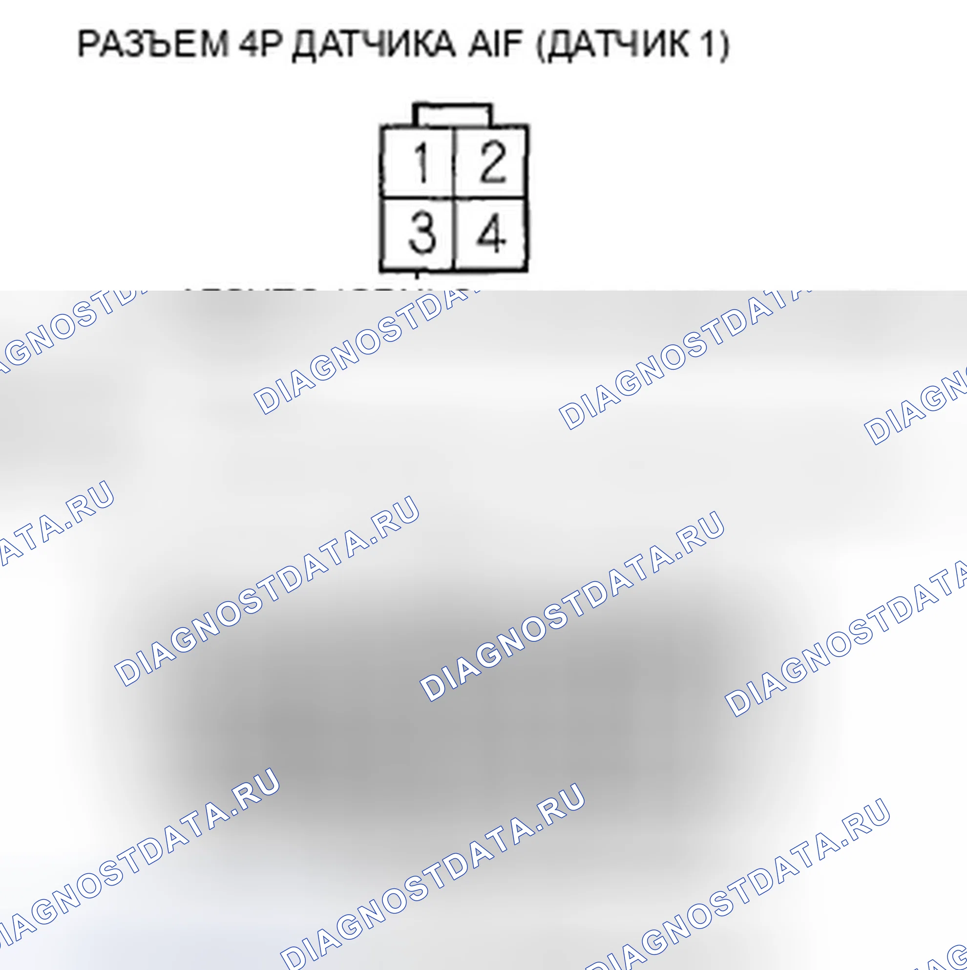 Рис. 89. Honda Fit GE