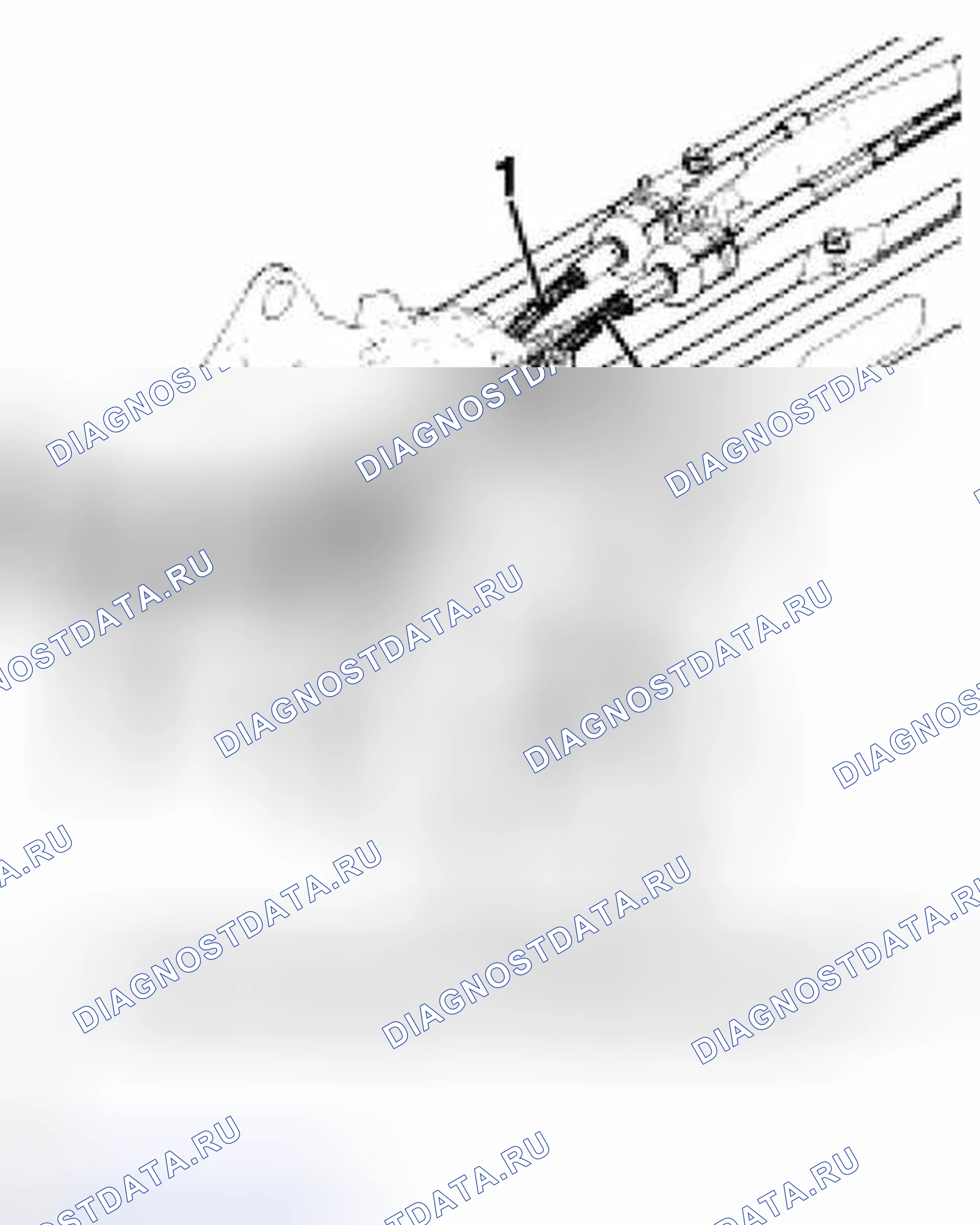 Рис. 14. Porsche Boxster S 986