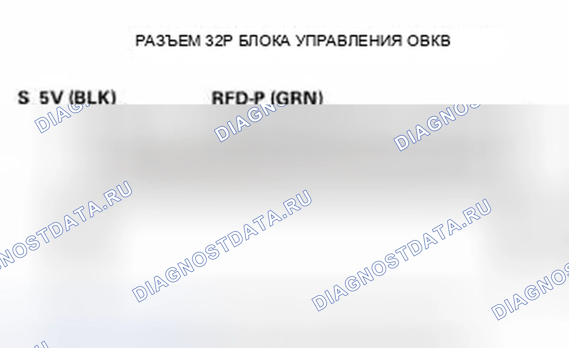 Рис. 337. Honda Civic IX
