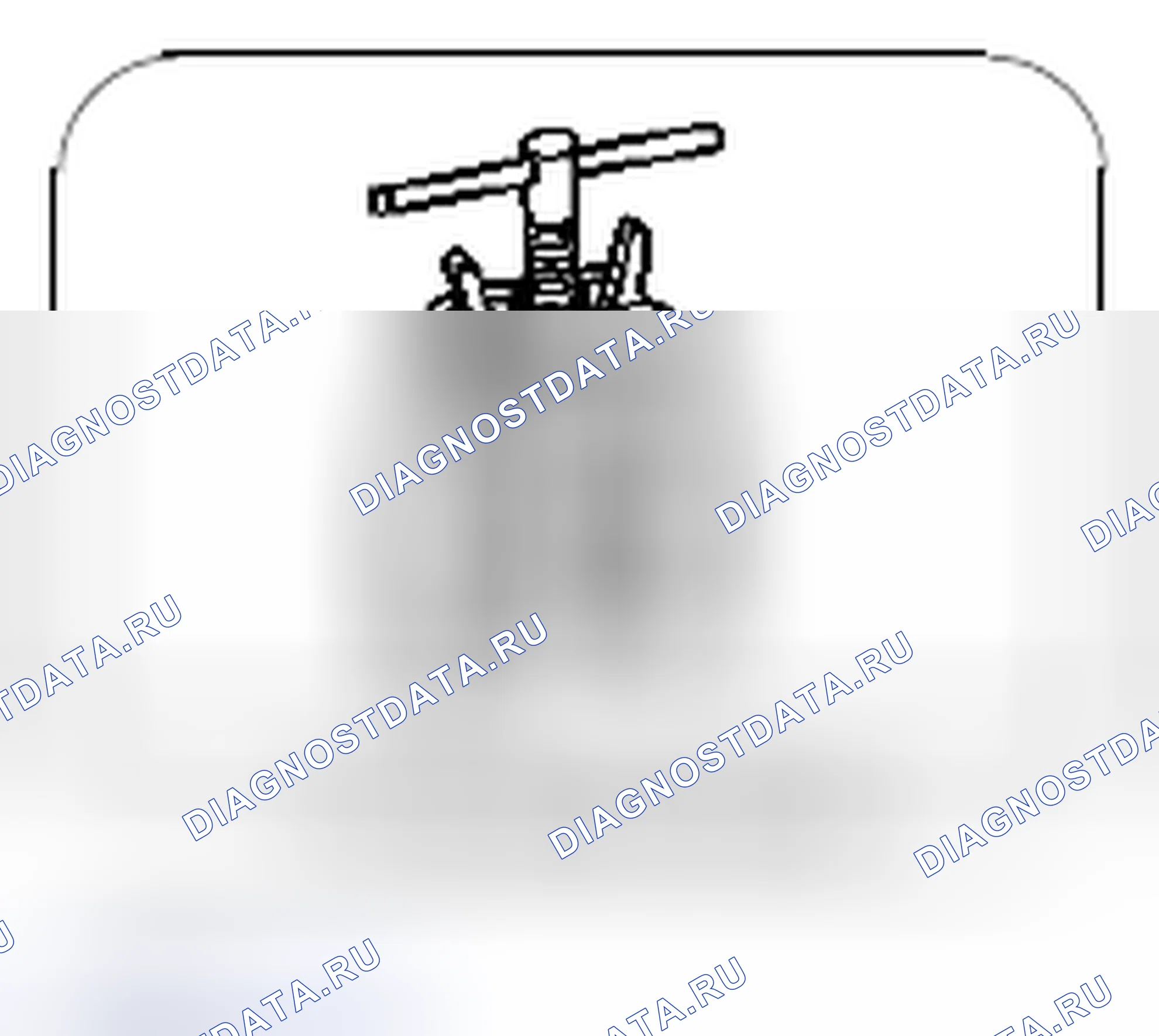 Рис. 55. Kia Soul I