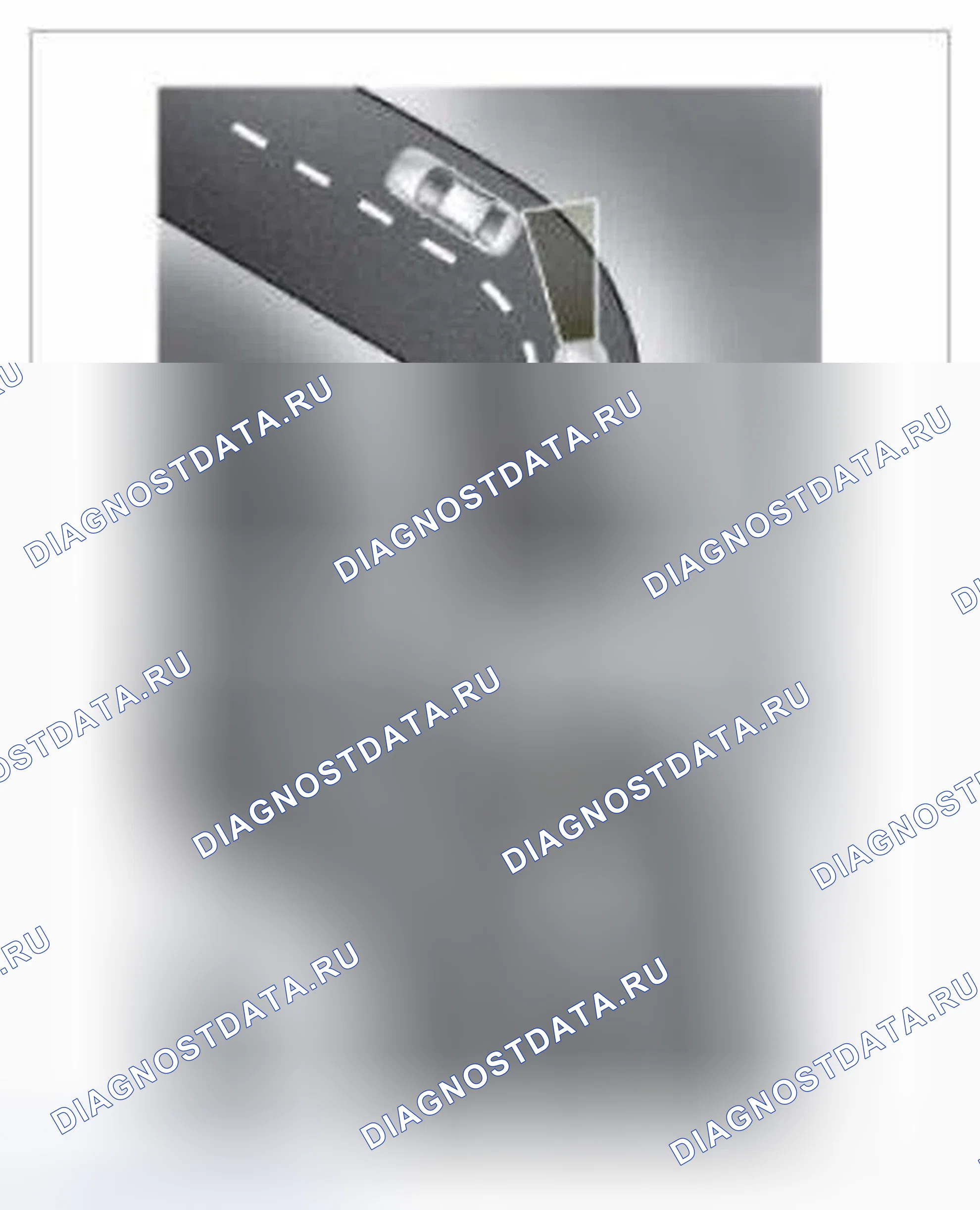 Рис. 9. Hyundai Azera II