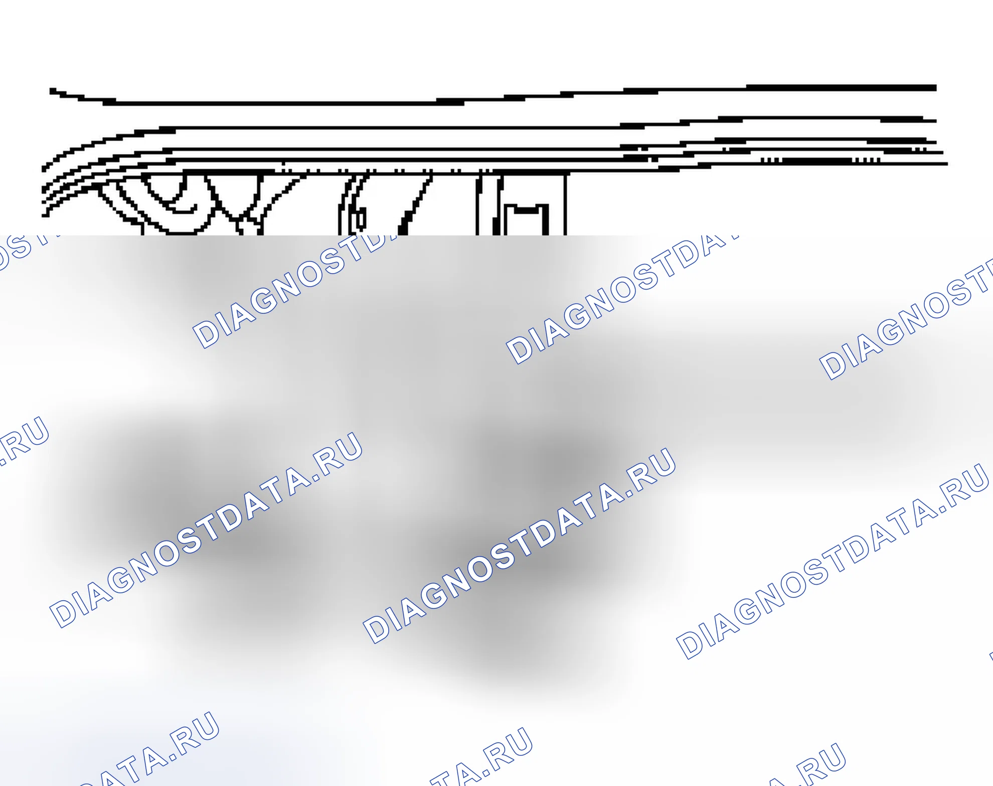 Рис. 237. Ford Crown Victoria II
