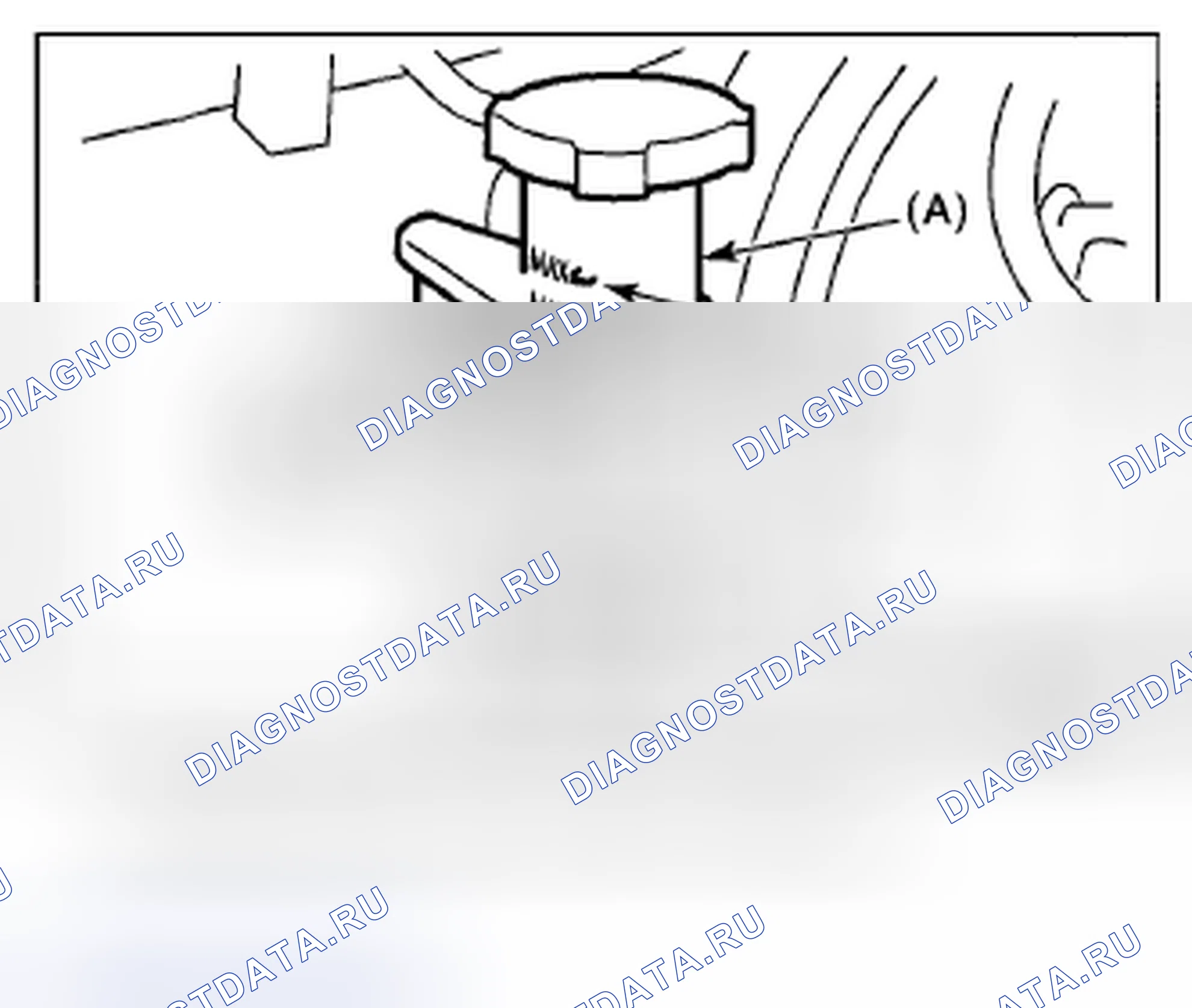 Рис. 105. Subaru Impreza WRX STI GR