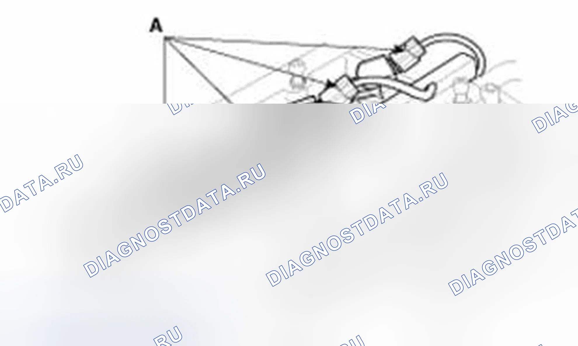 Рис. 177. Hyundai Sonata VI