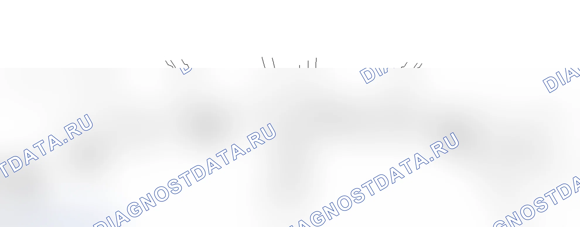 Рис. 313. Toyota Prius PHV pre-III