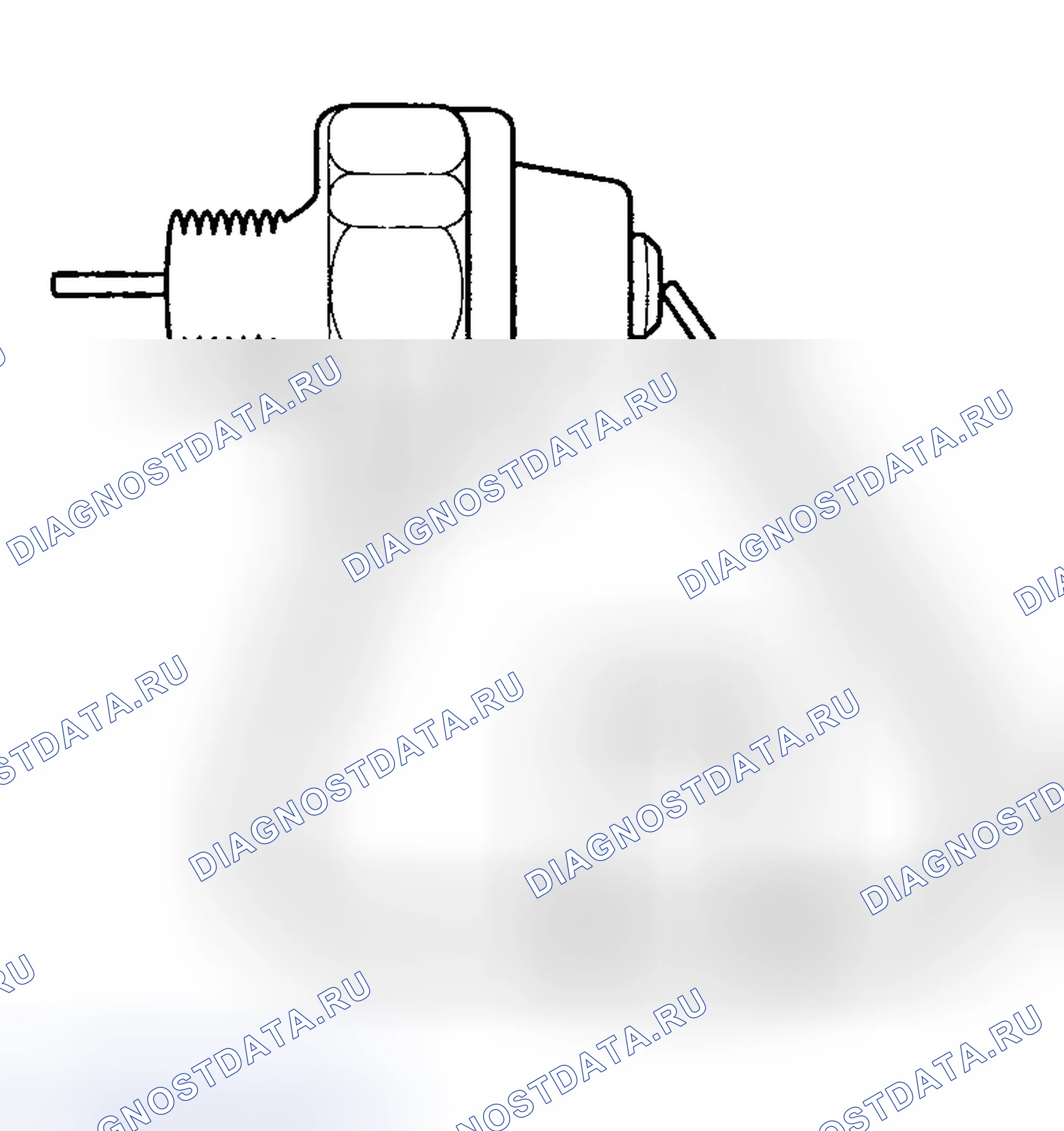 Рис. 358. Haval Chitu I