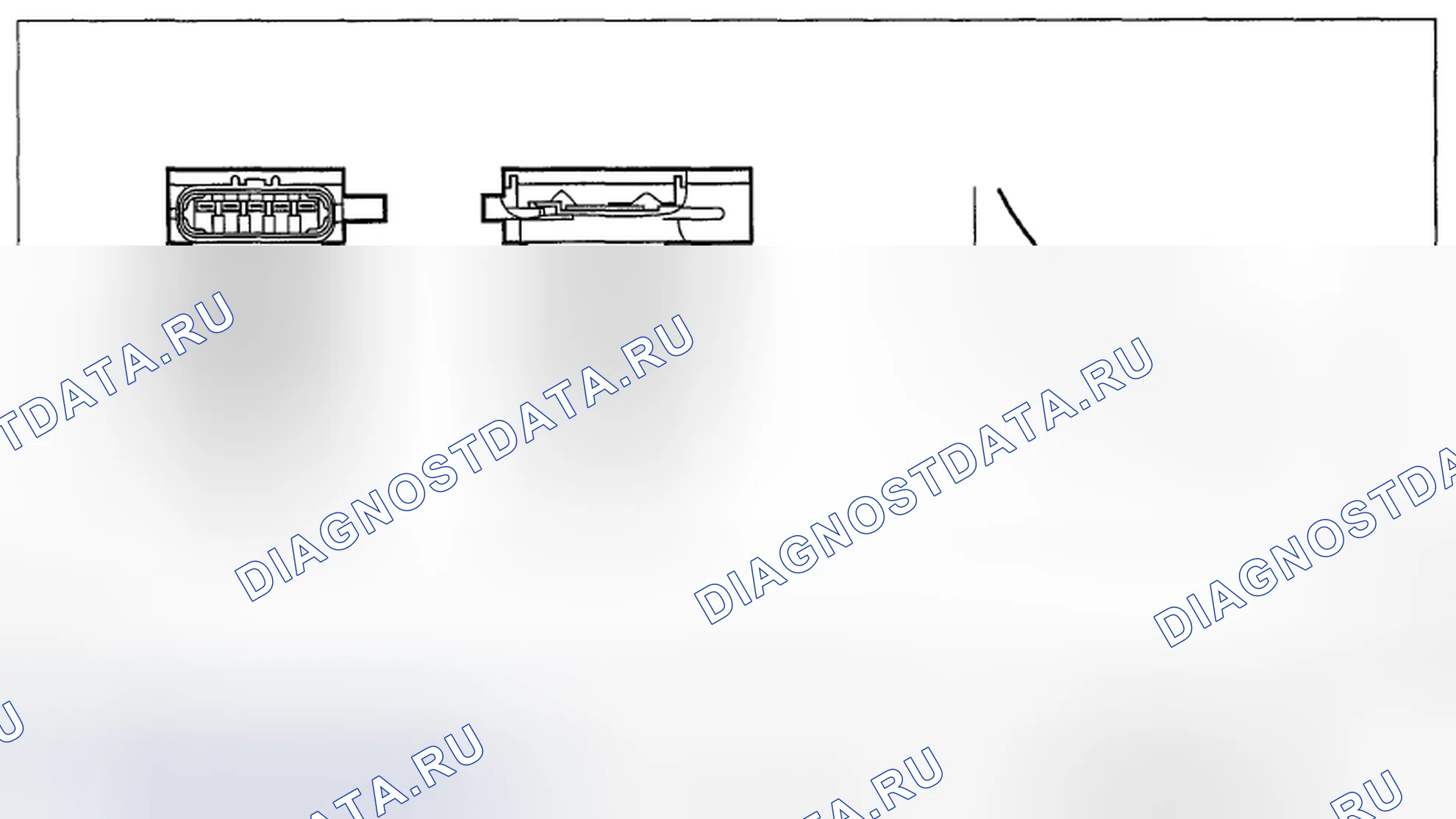 Рис. 22: ОПИСАНИЕ КОМПОНЕНТОВ. Subaru Impreza WRX STI GR