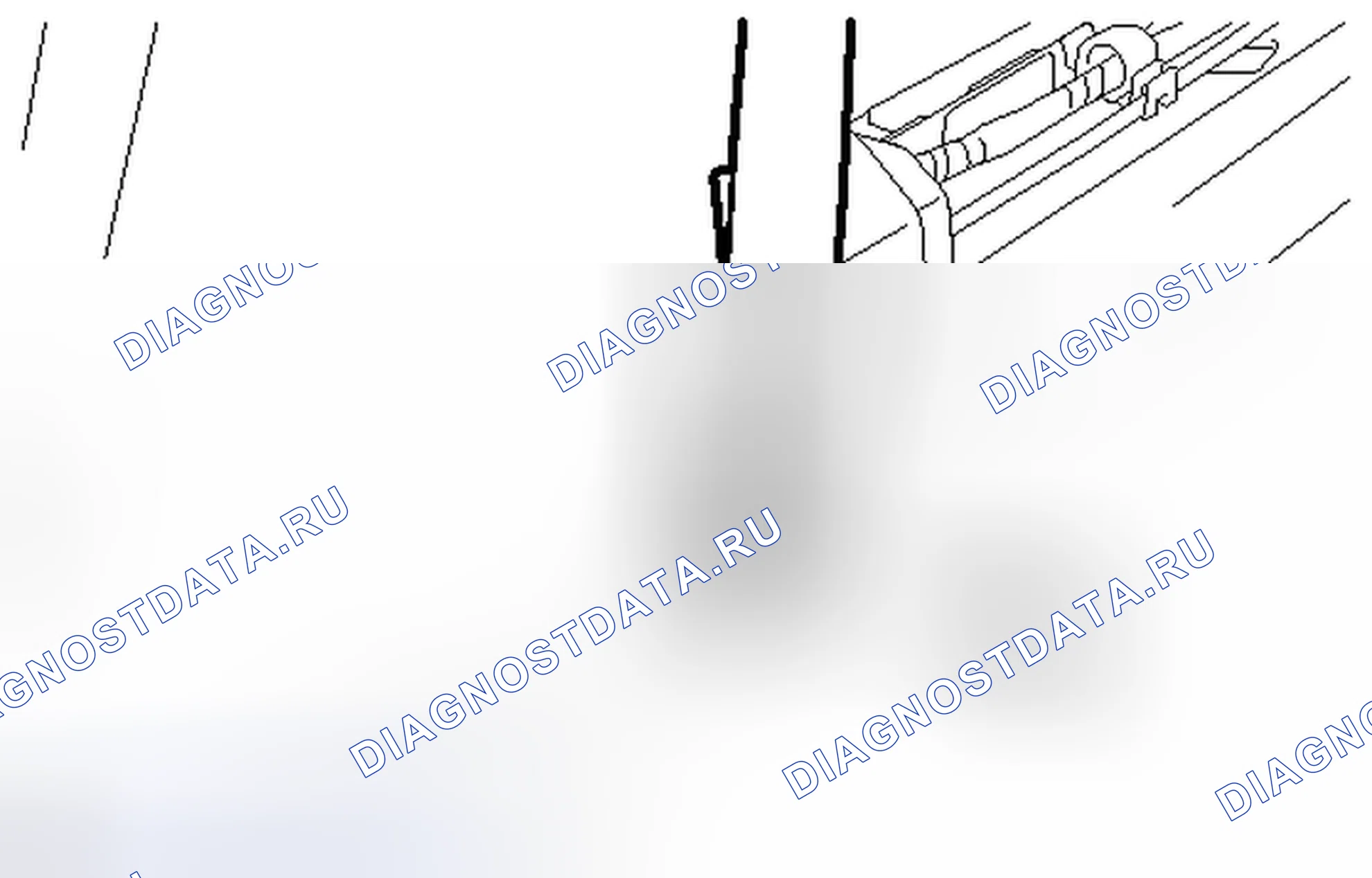 Рис. 14. Scion tC II рестайлинг
