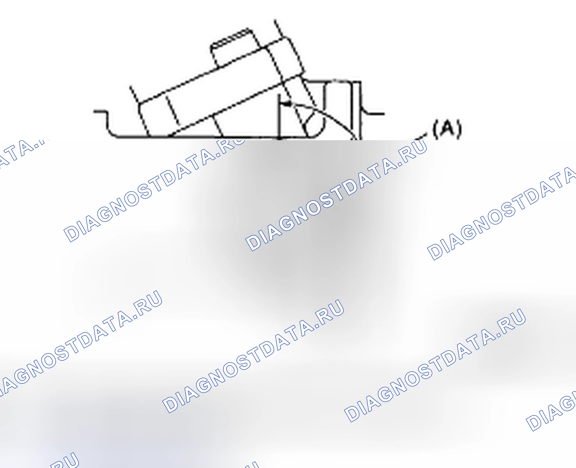 Рис. 107. Subaru Impreza GD/GC/GG рестайлинг 2