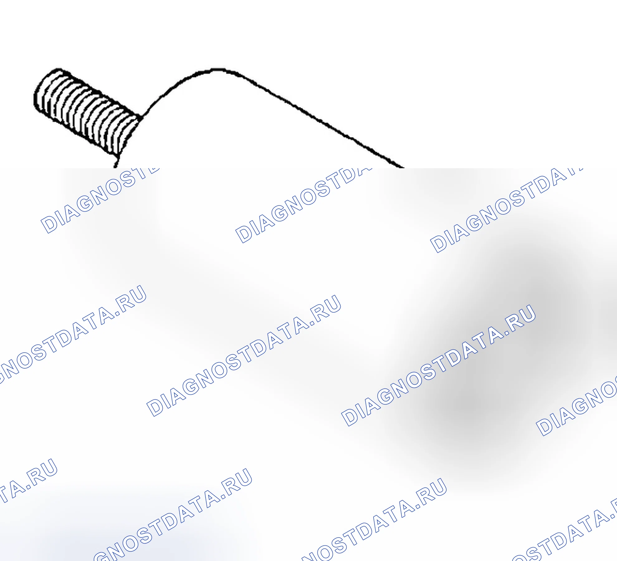 Рис. 185. Jeep Liberty I