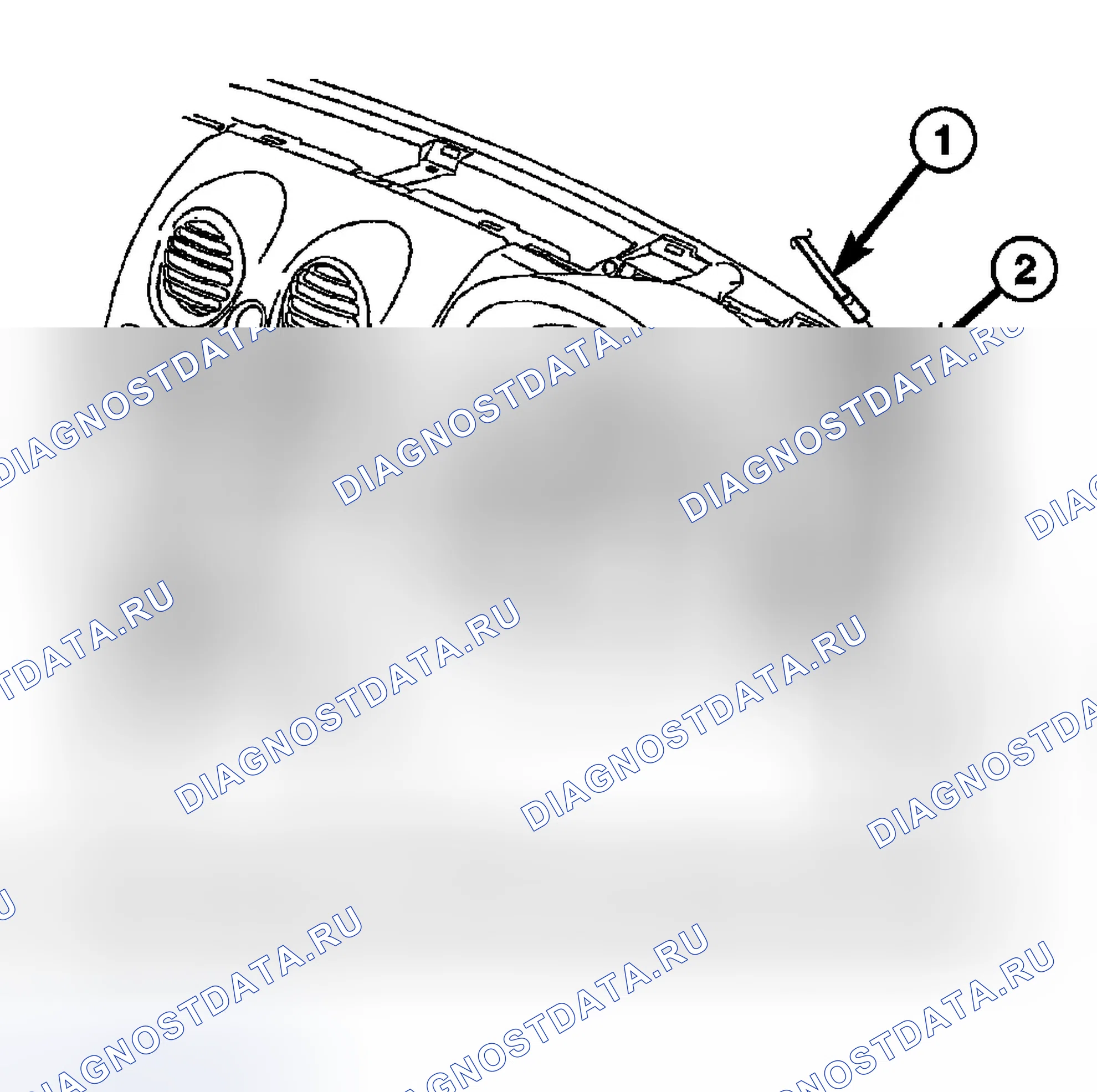 Рис. 24. Jeep Liberty I
