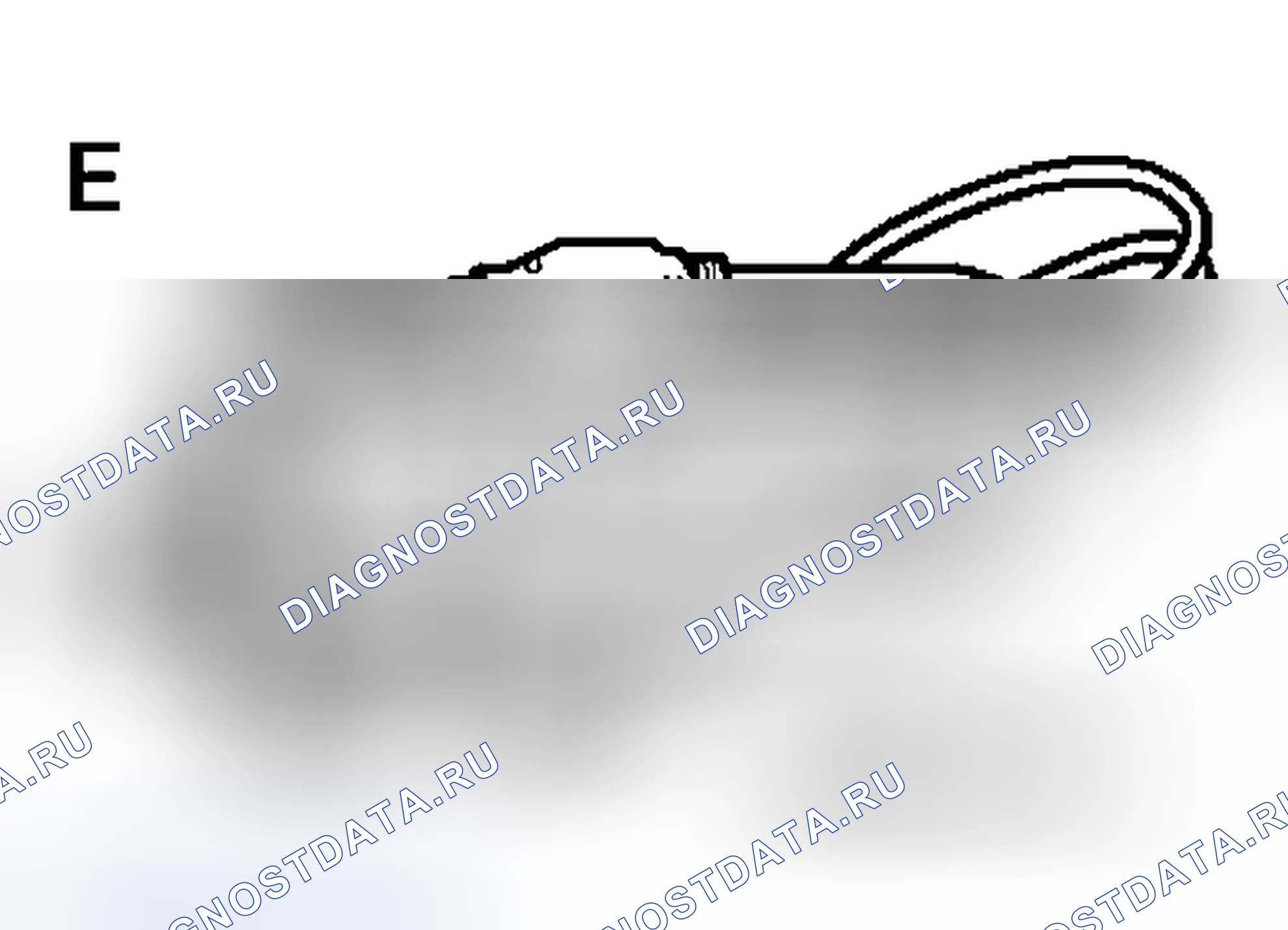 Рис. 142. Honda Fit Aria I