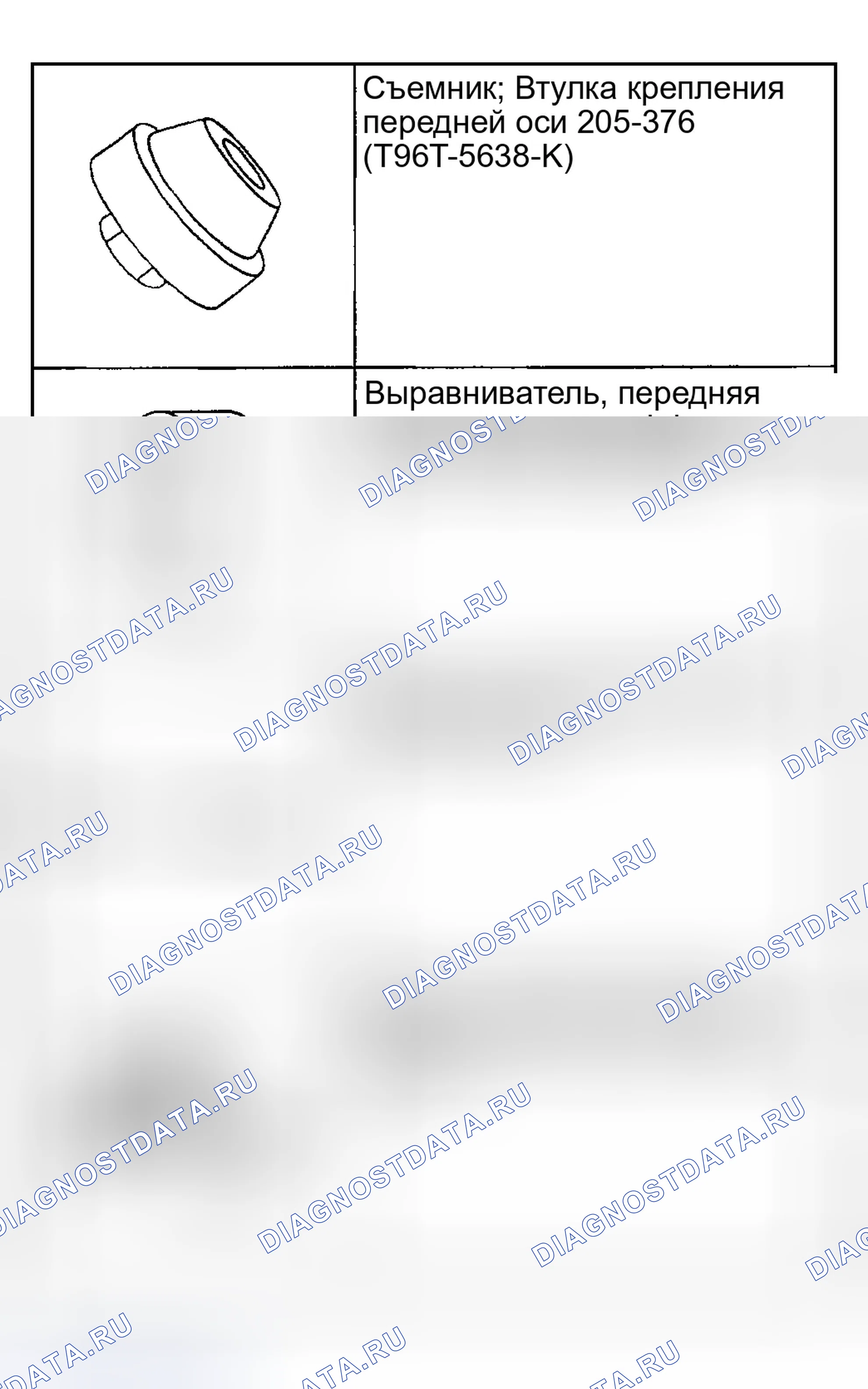 Рис. 189. Ford Explorer III
