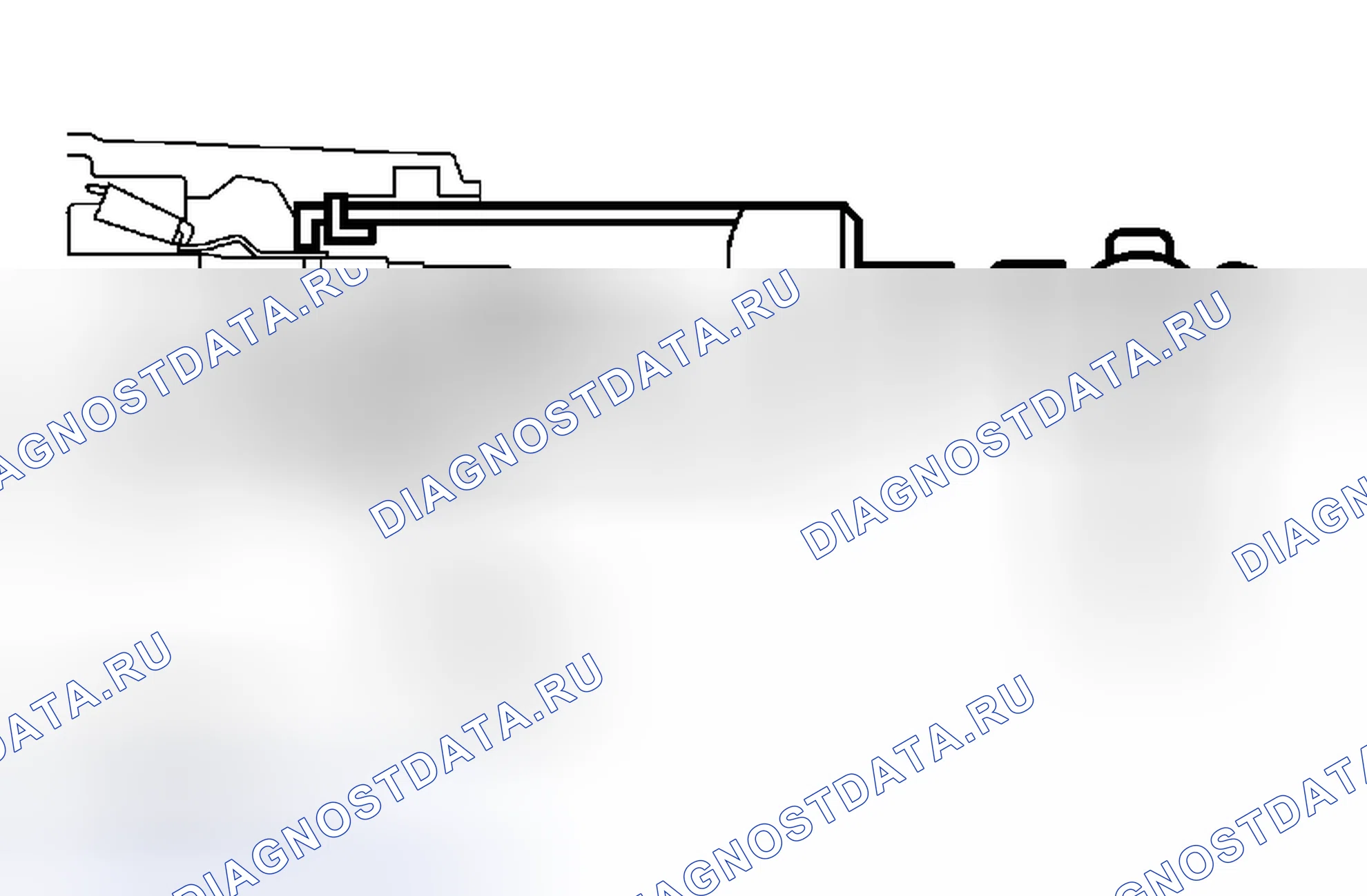 Рис. 258. Haval Xiaolong Max I