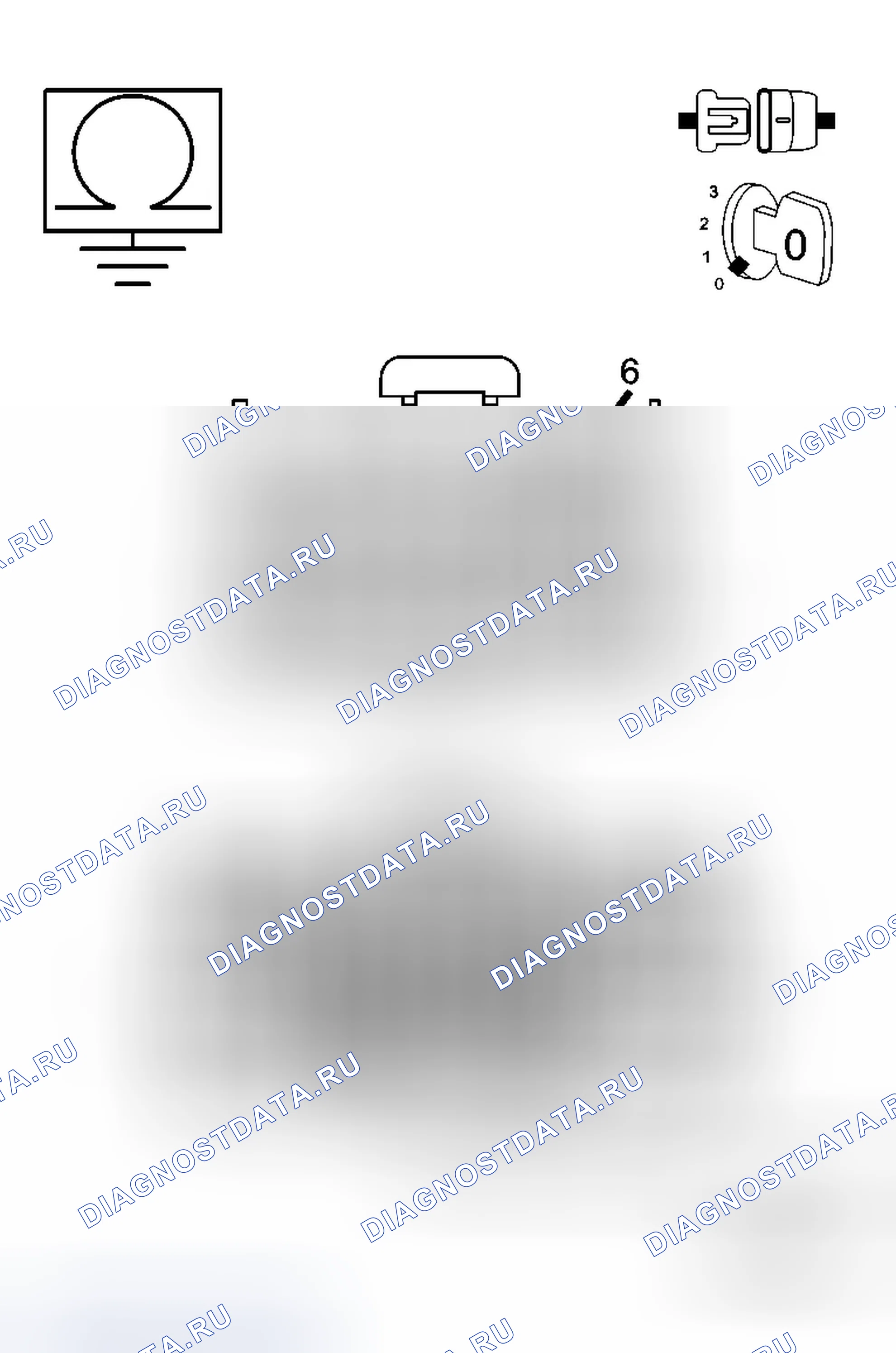 Рис. 498. Jeep Commander I