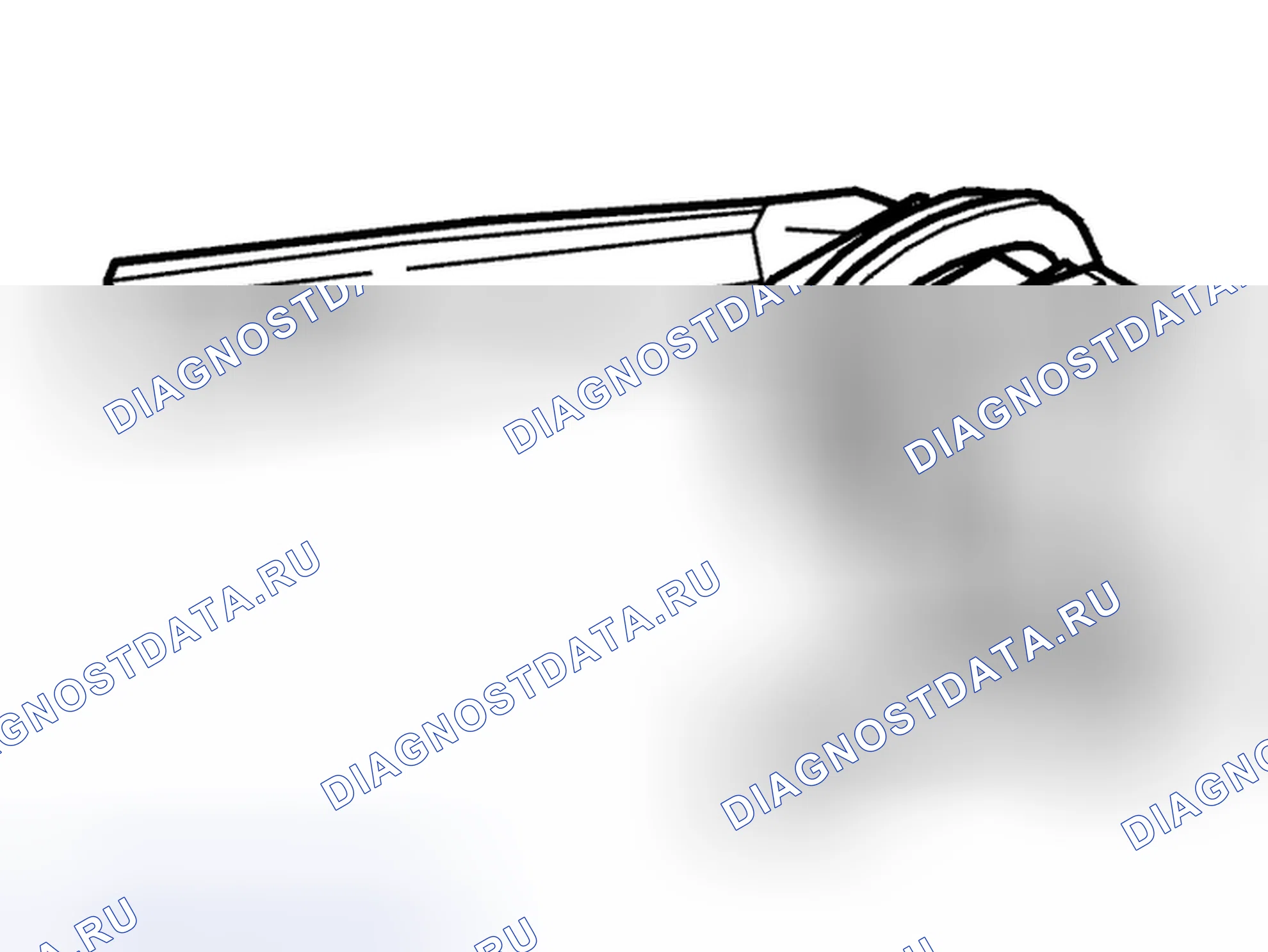 Рис. 407. Volvo S60 I