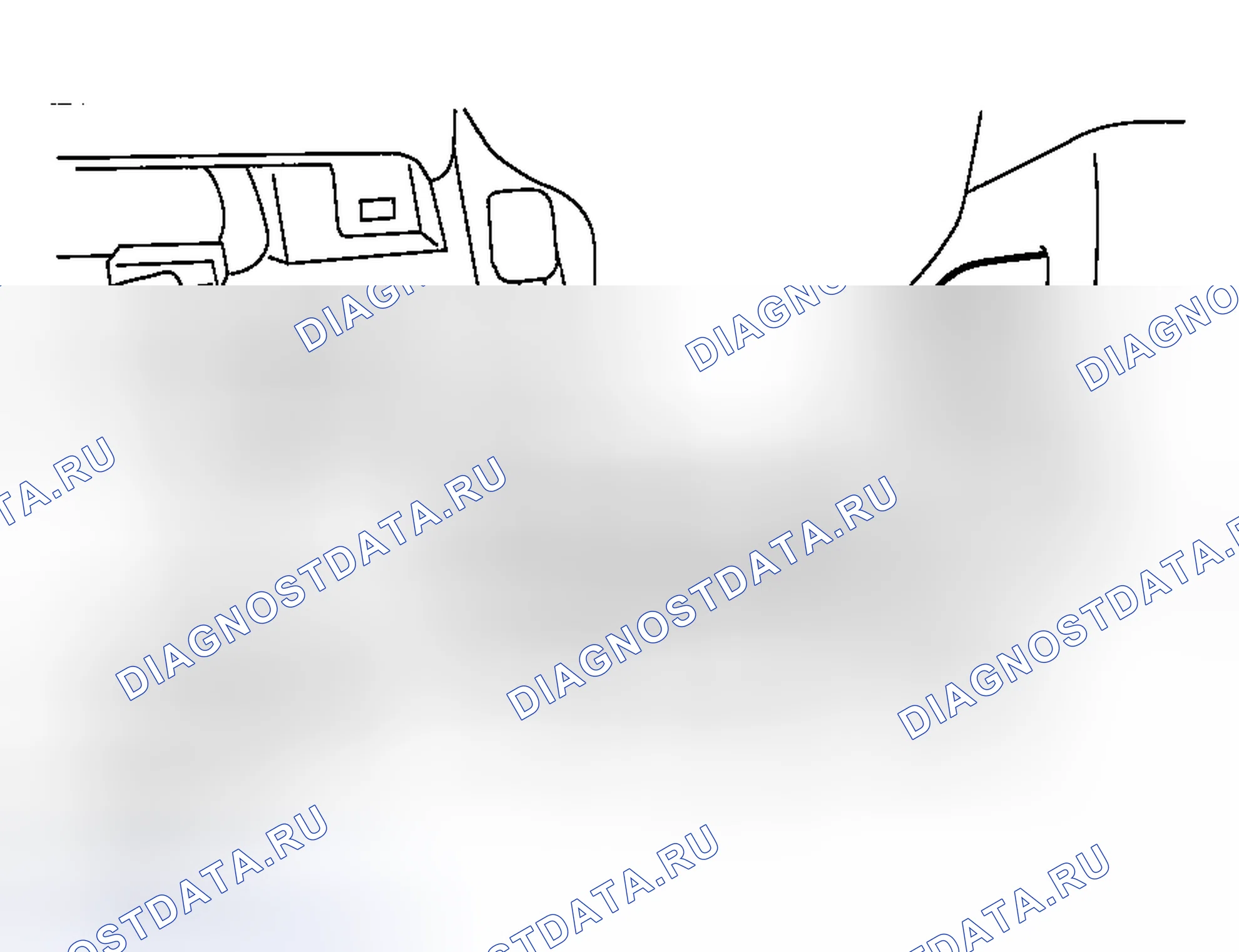 Рис. 14. Hyundai Creta II