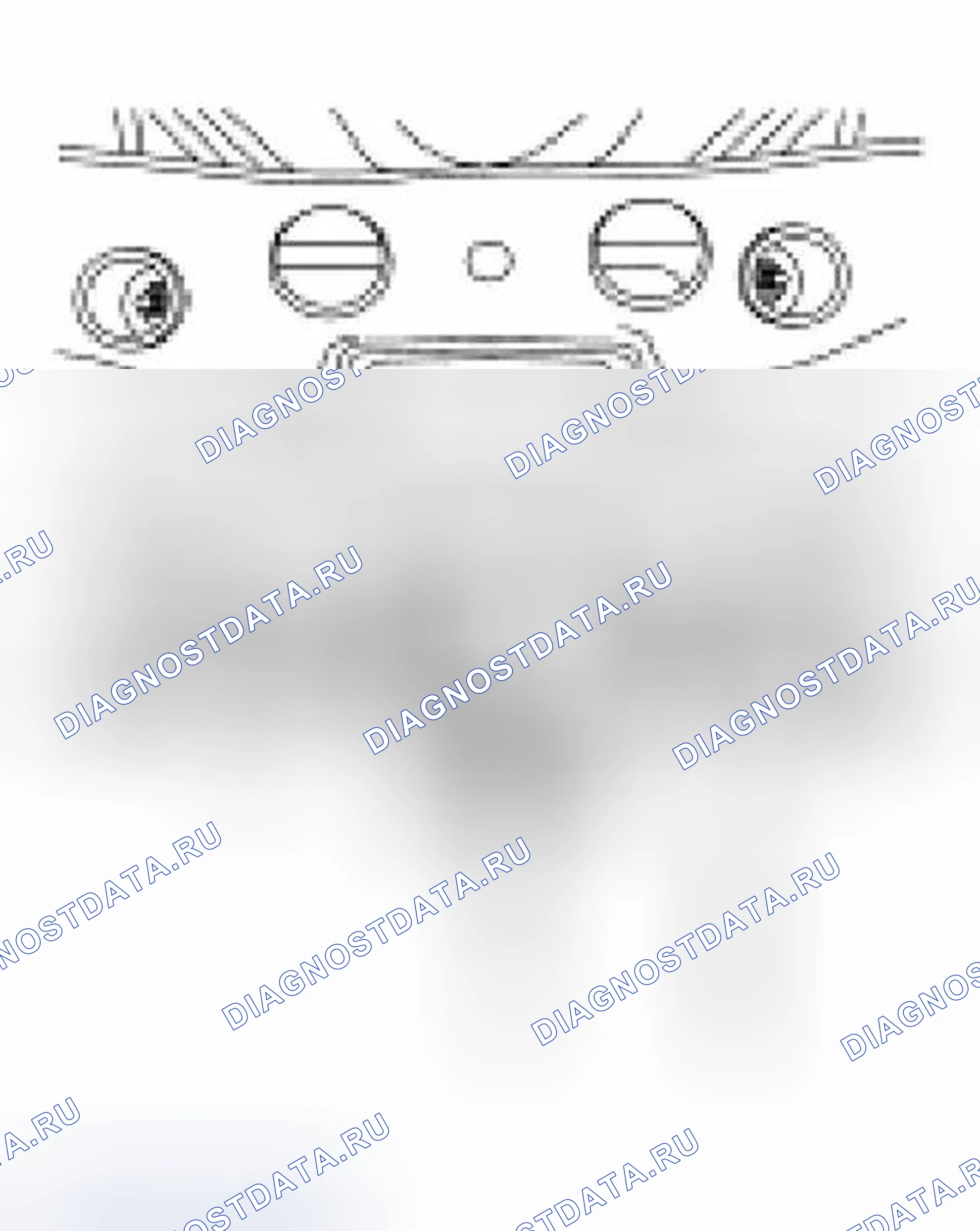 Рис. 48. Ford Expedition II