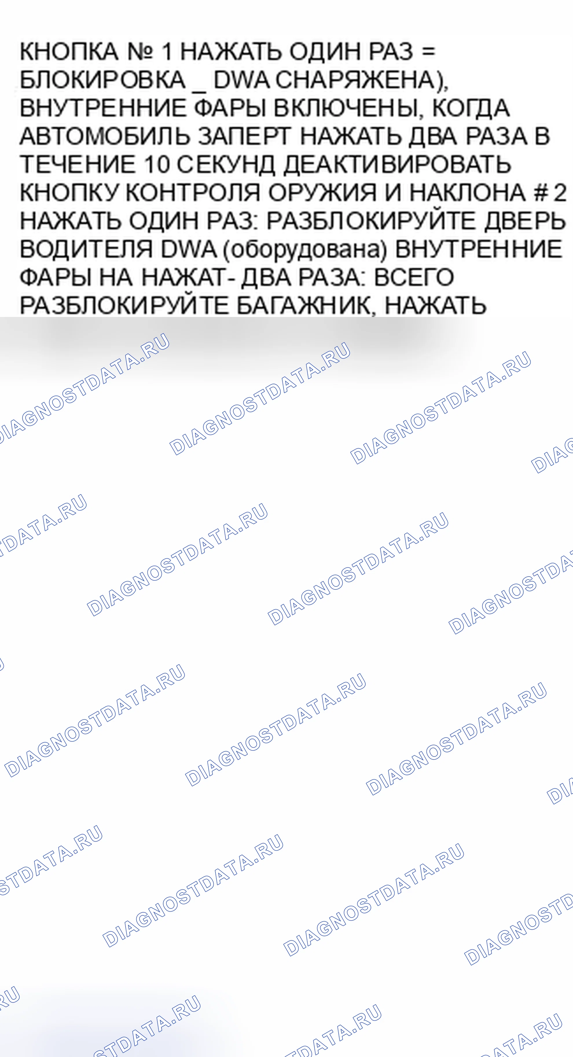 Рис. 112. BMW M5 E39