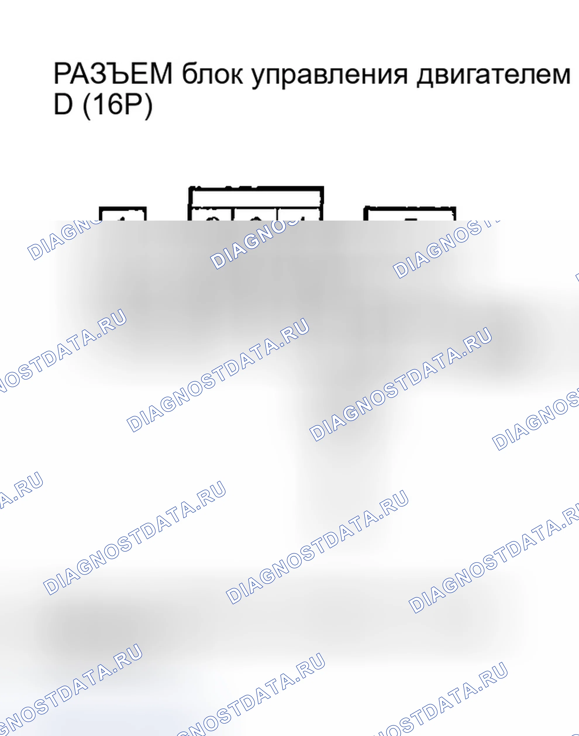 Рис. 167. Honda Insight ZE1