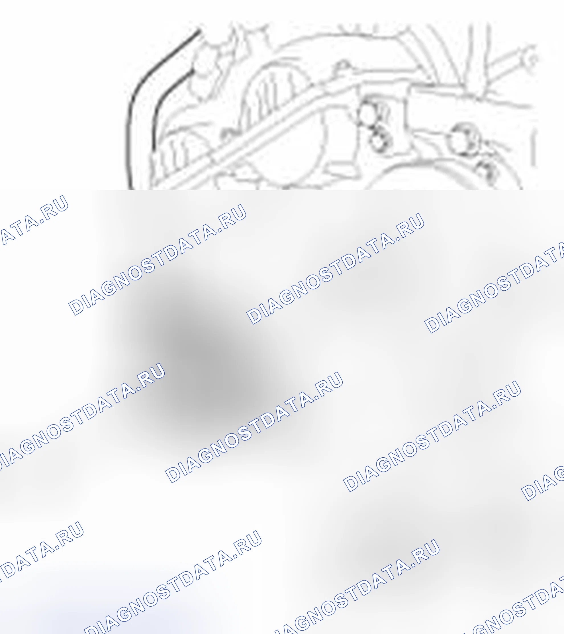 Рис. 323. Geely SC7 I