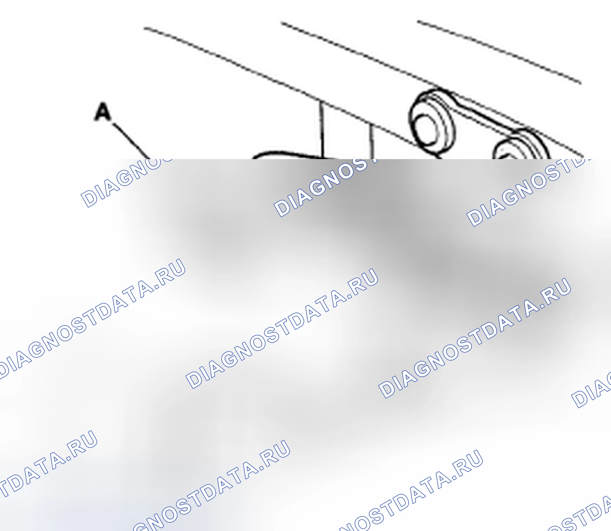 Рис. 67. Honda Odyssey IV
