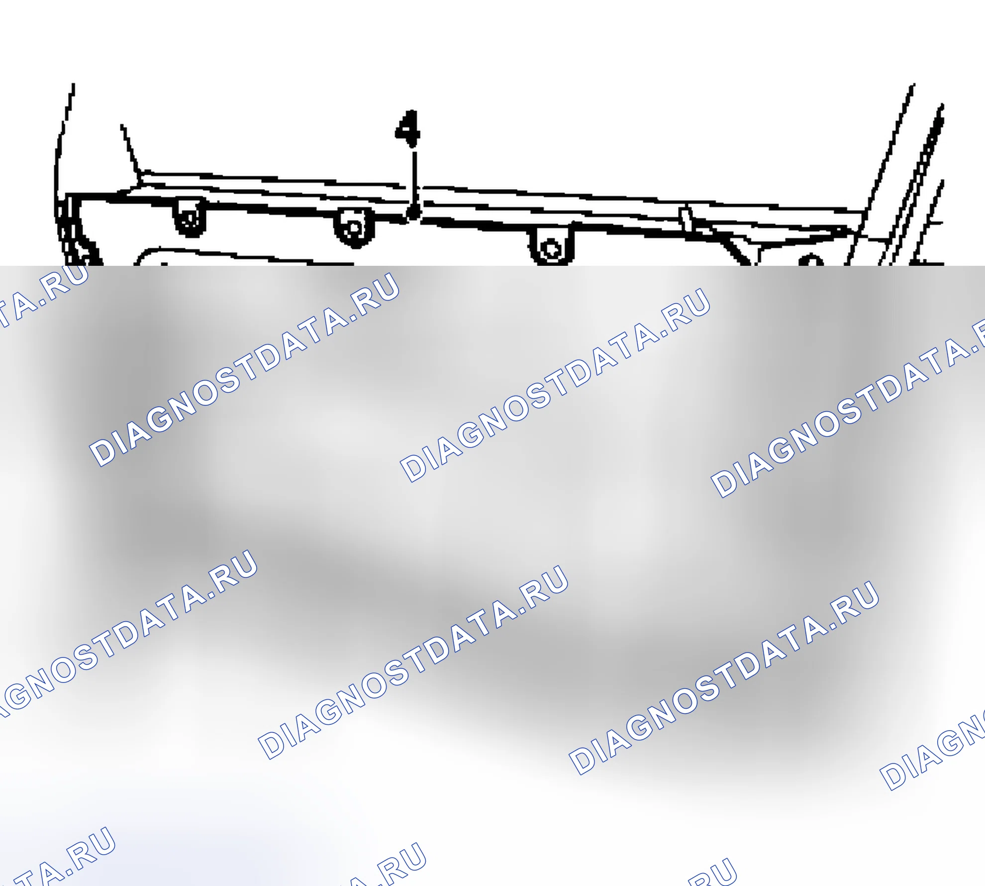 Рис. 50: снять. Land Rover Freelander L314