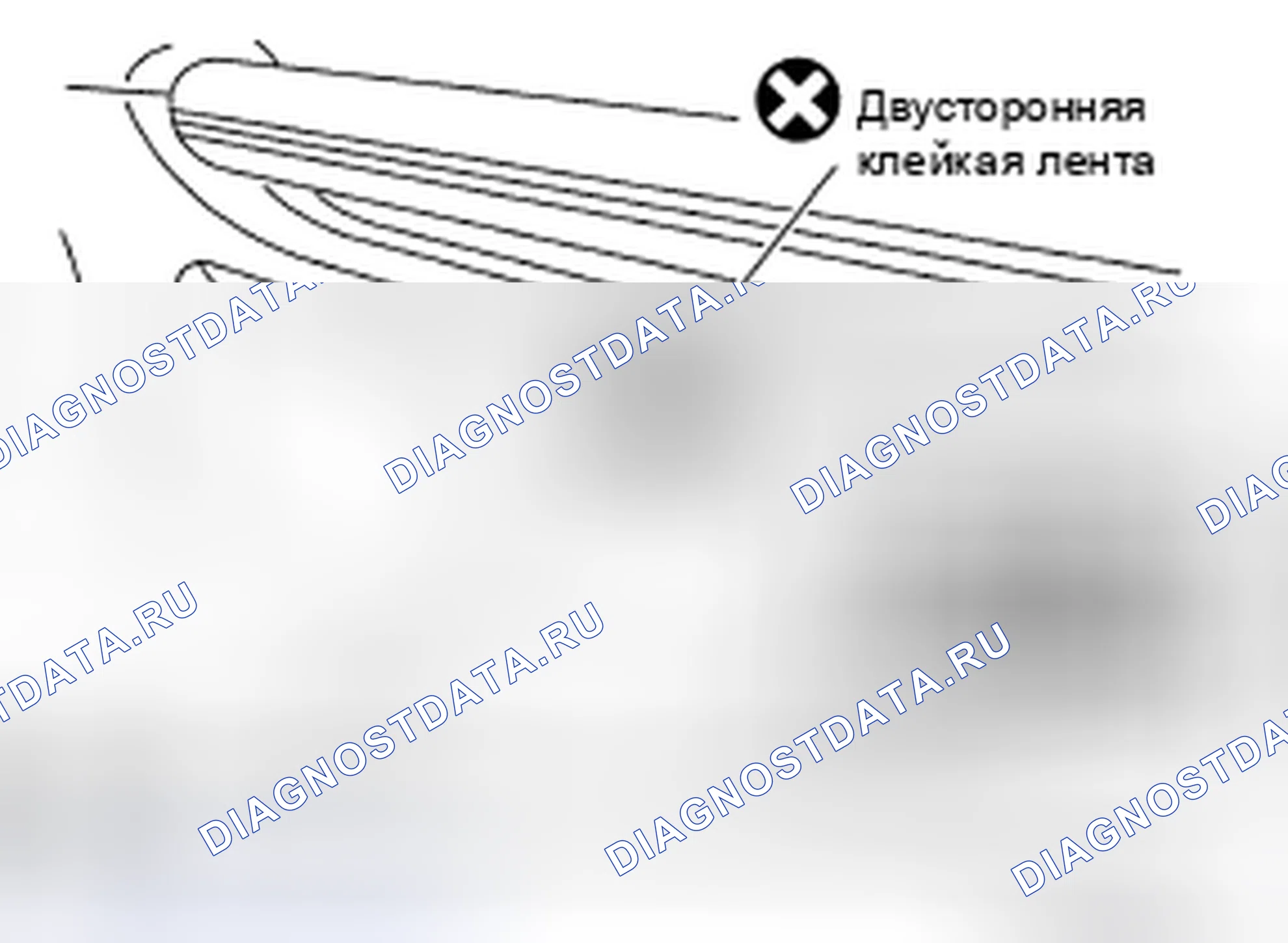 Рис. 183. Nissan 370Z I рестайлинг