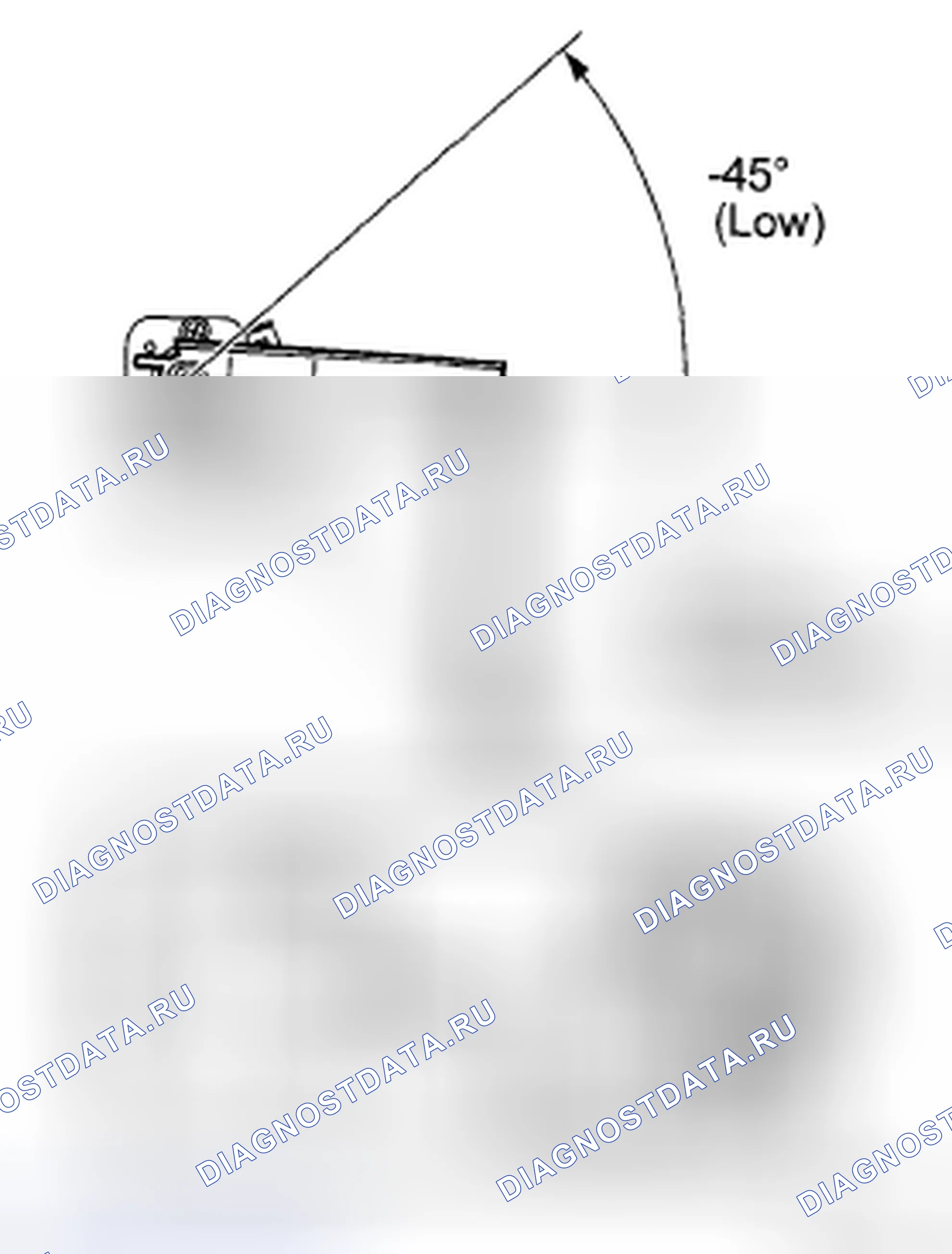 Рис. 13. Haval H5 II