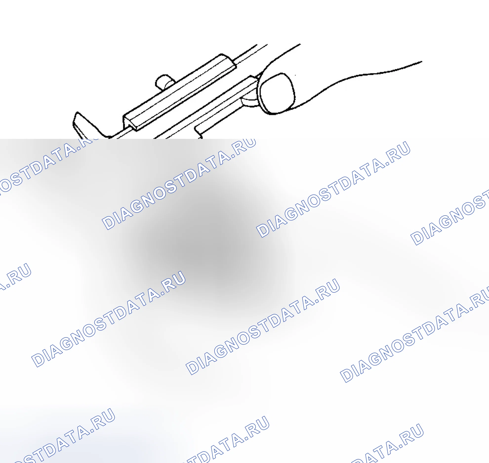 Рис. 10. Honda Civic VII рестайлинг