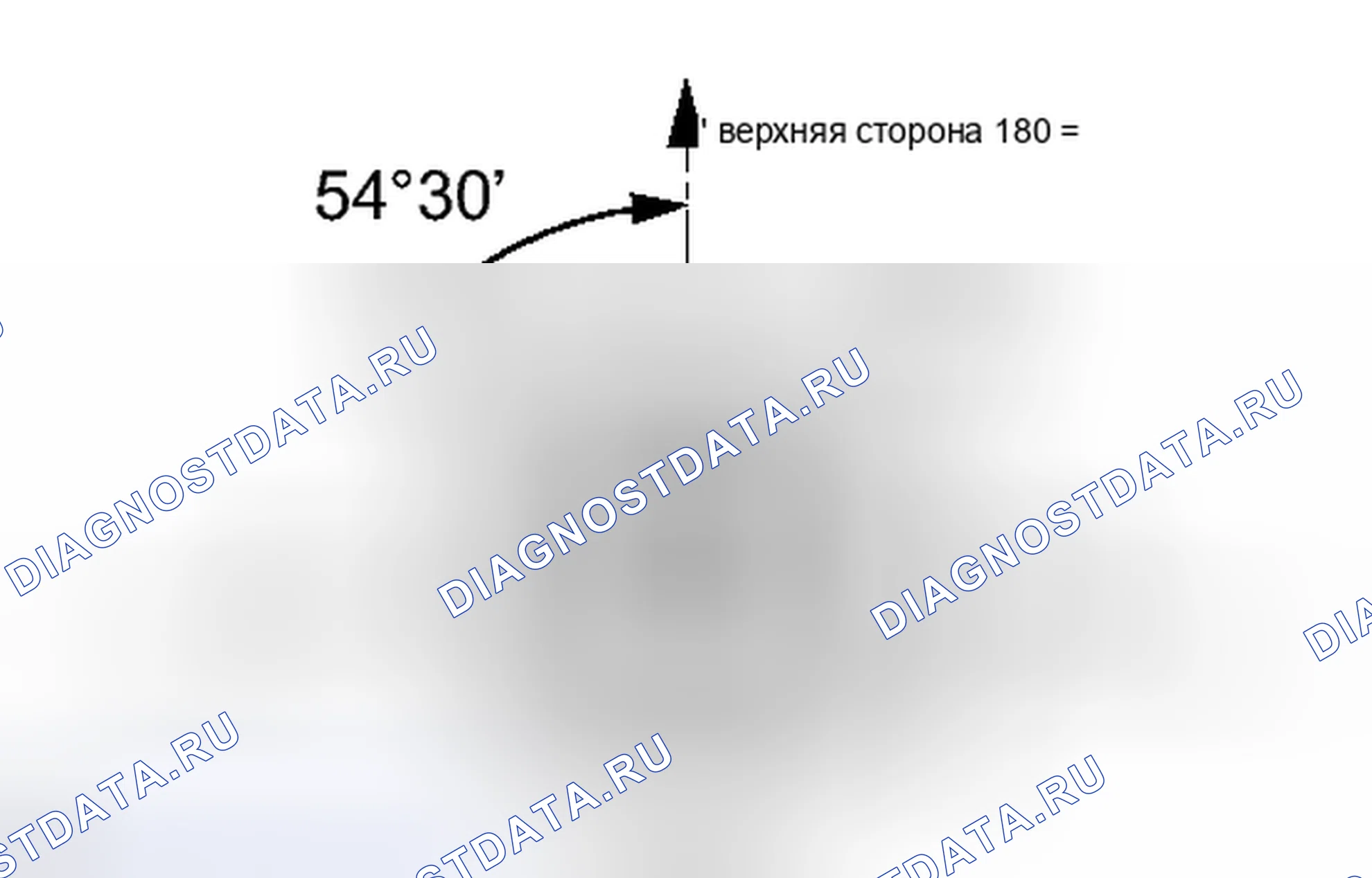 Рис. 11. Toyota Yaris III