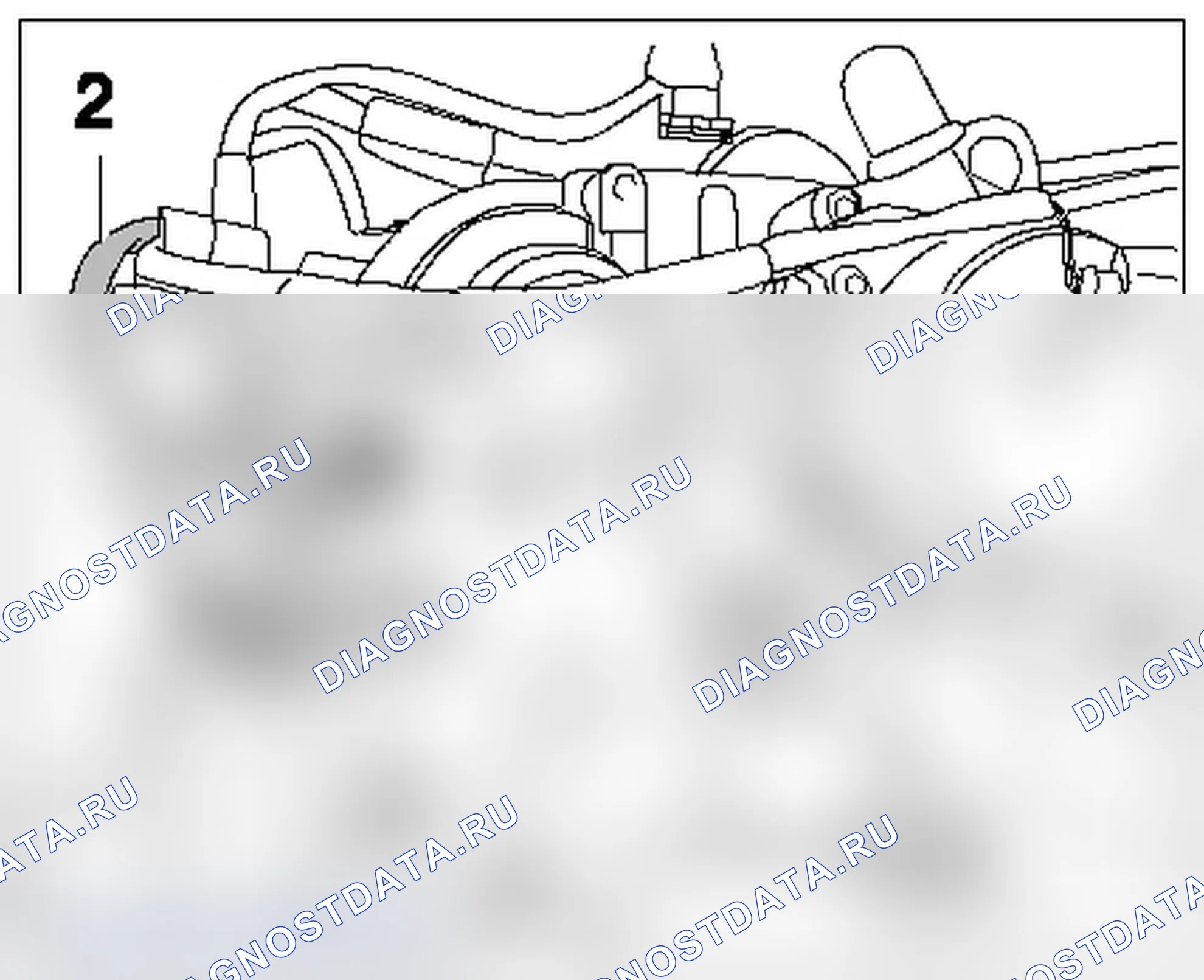 Рис. 113. Porsche Cayman S 987