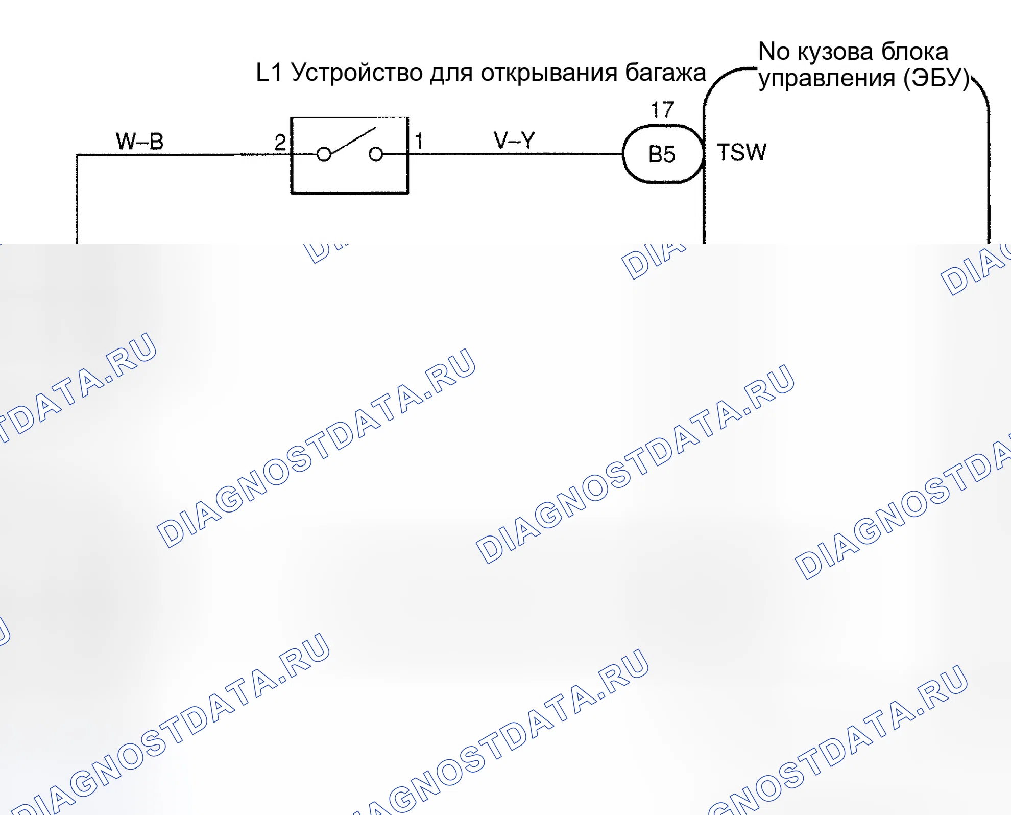 Рис. 22. Haval H9 I рестайлинг