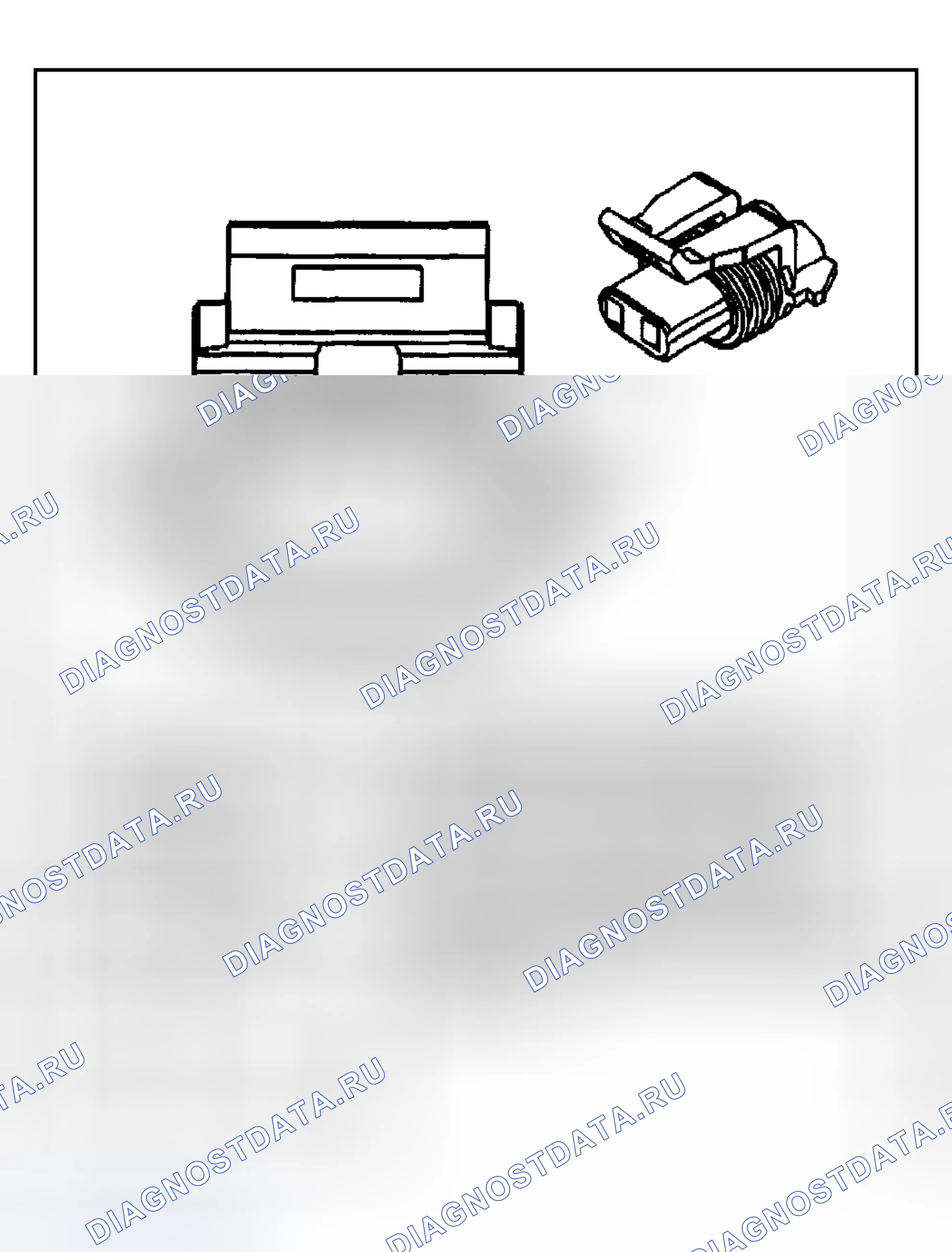 Рис. 12. Hyundai Venue I