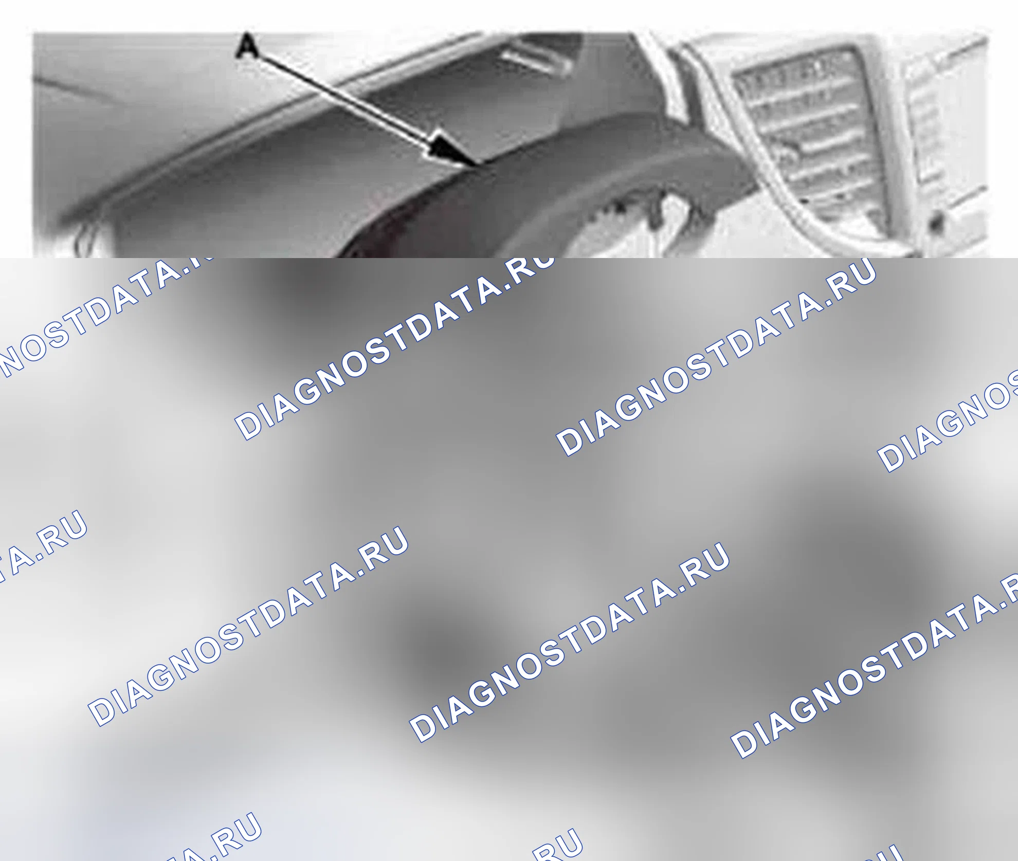 Рис. 29. Honda CR-V IV