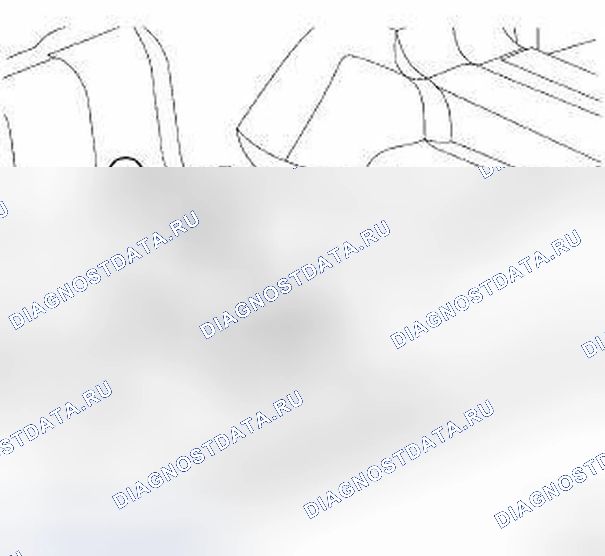 Рис. 18. Dodge Journey I