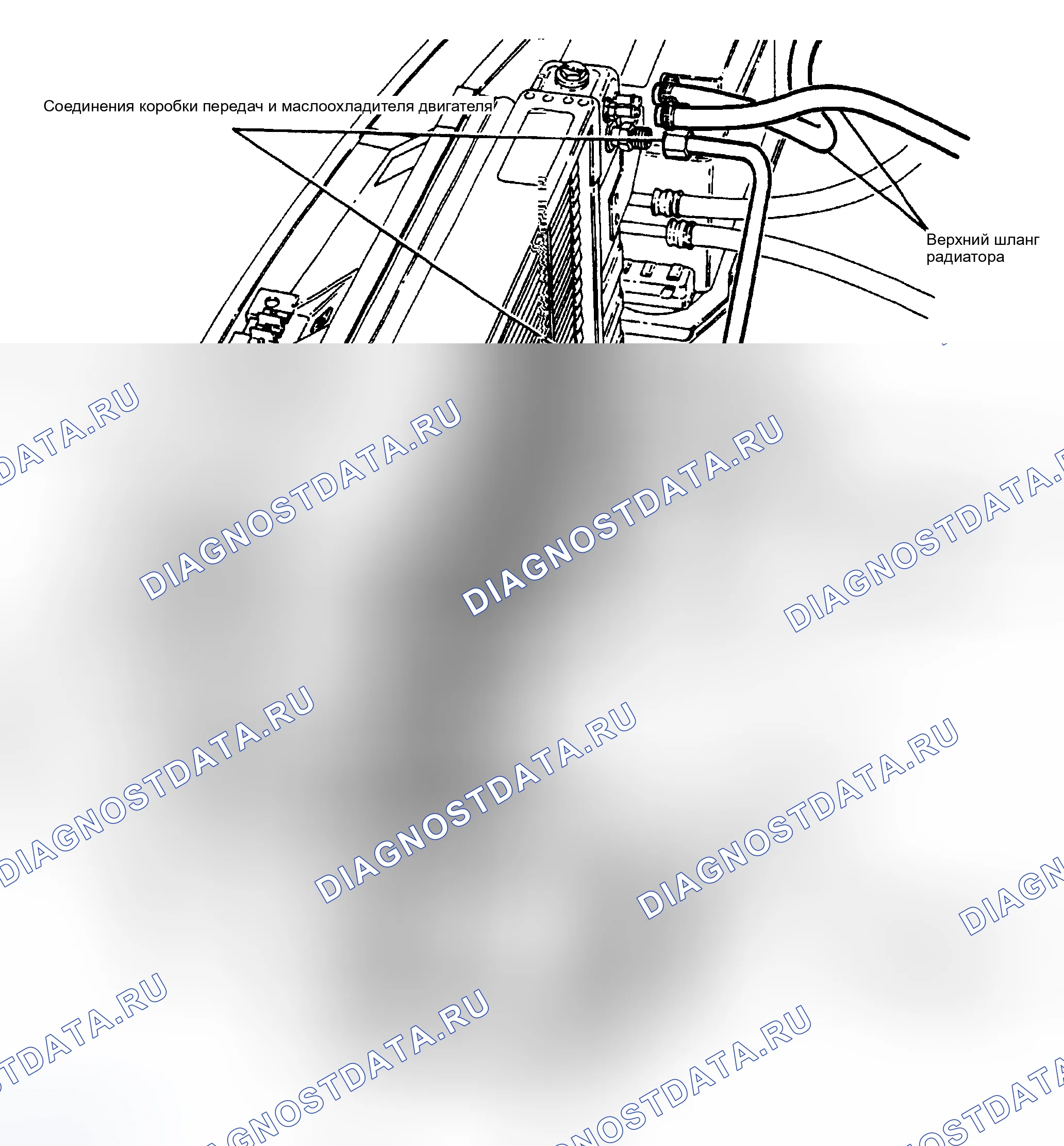 Рис. 12. Land Rover Range Rover I
