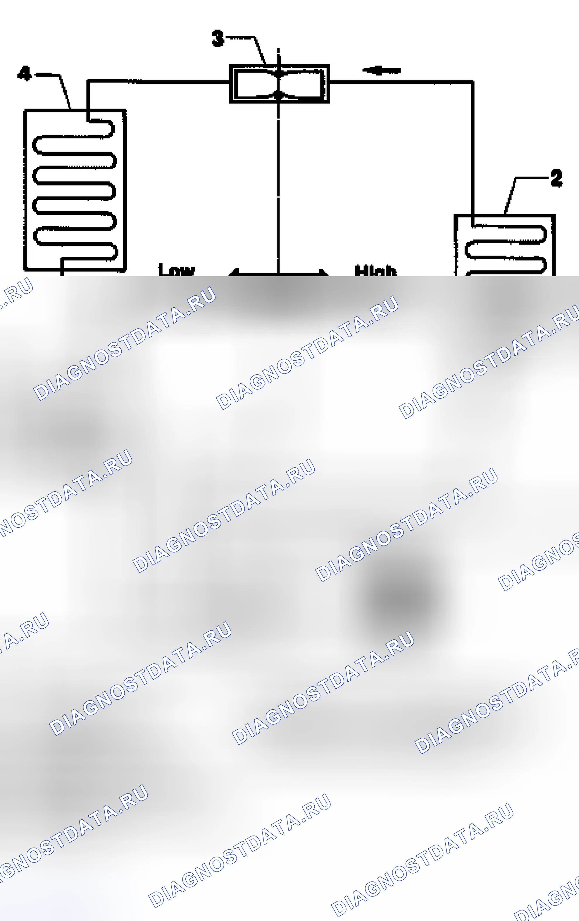Рис. 28. Audi S8 D2 рестайлинг 2