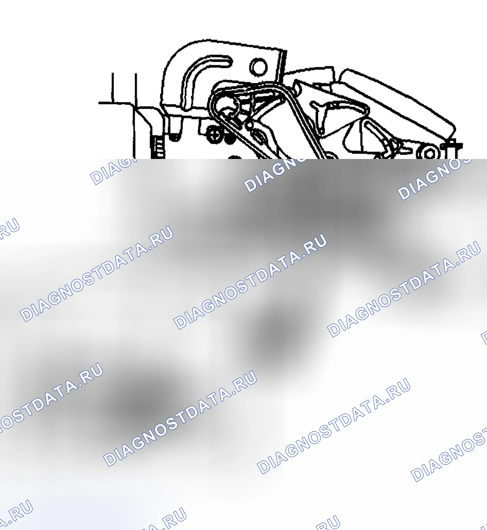 Рис. 123. Hyundai Venue I