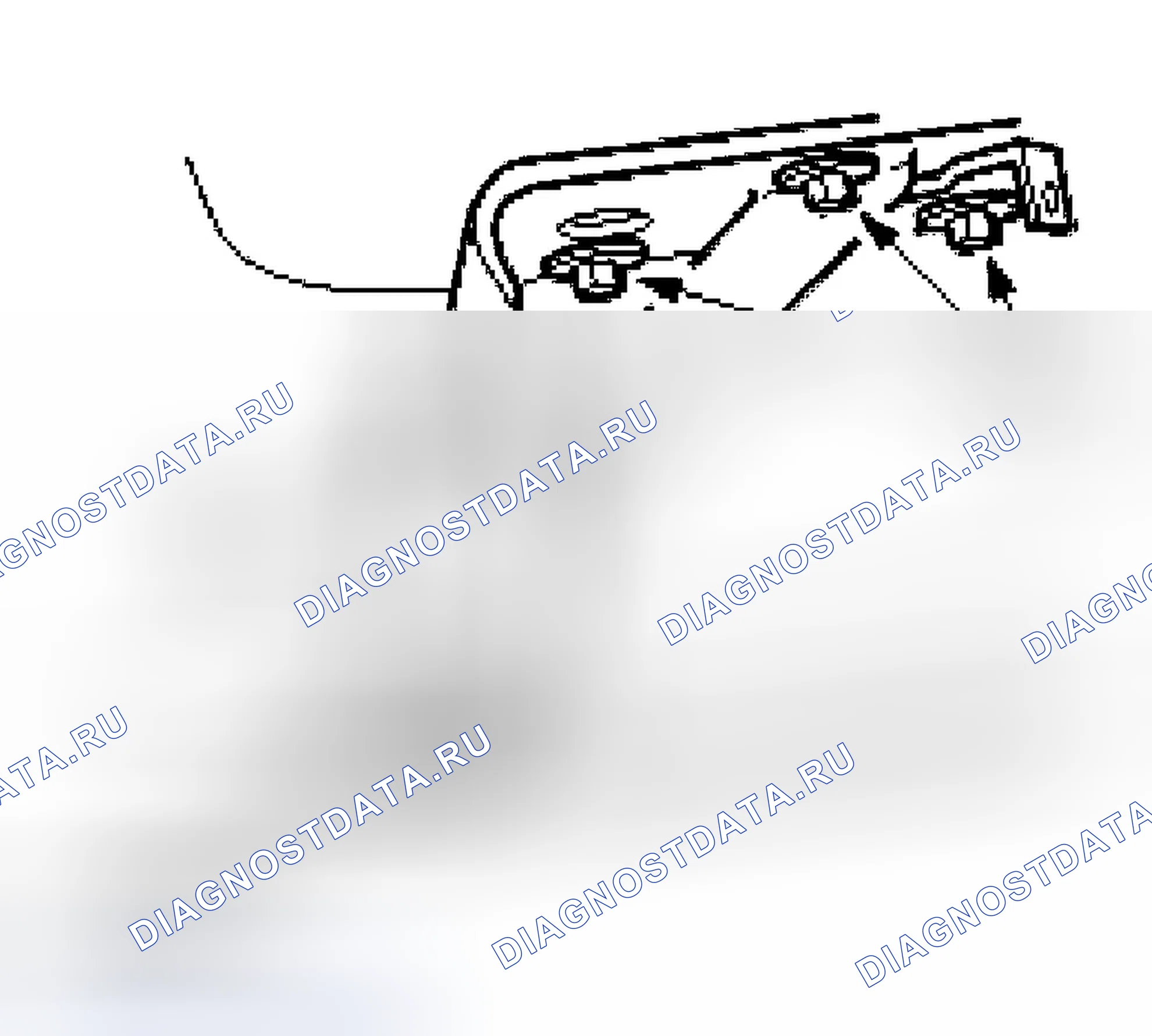 Рис. 36. Ford Econoline E250 