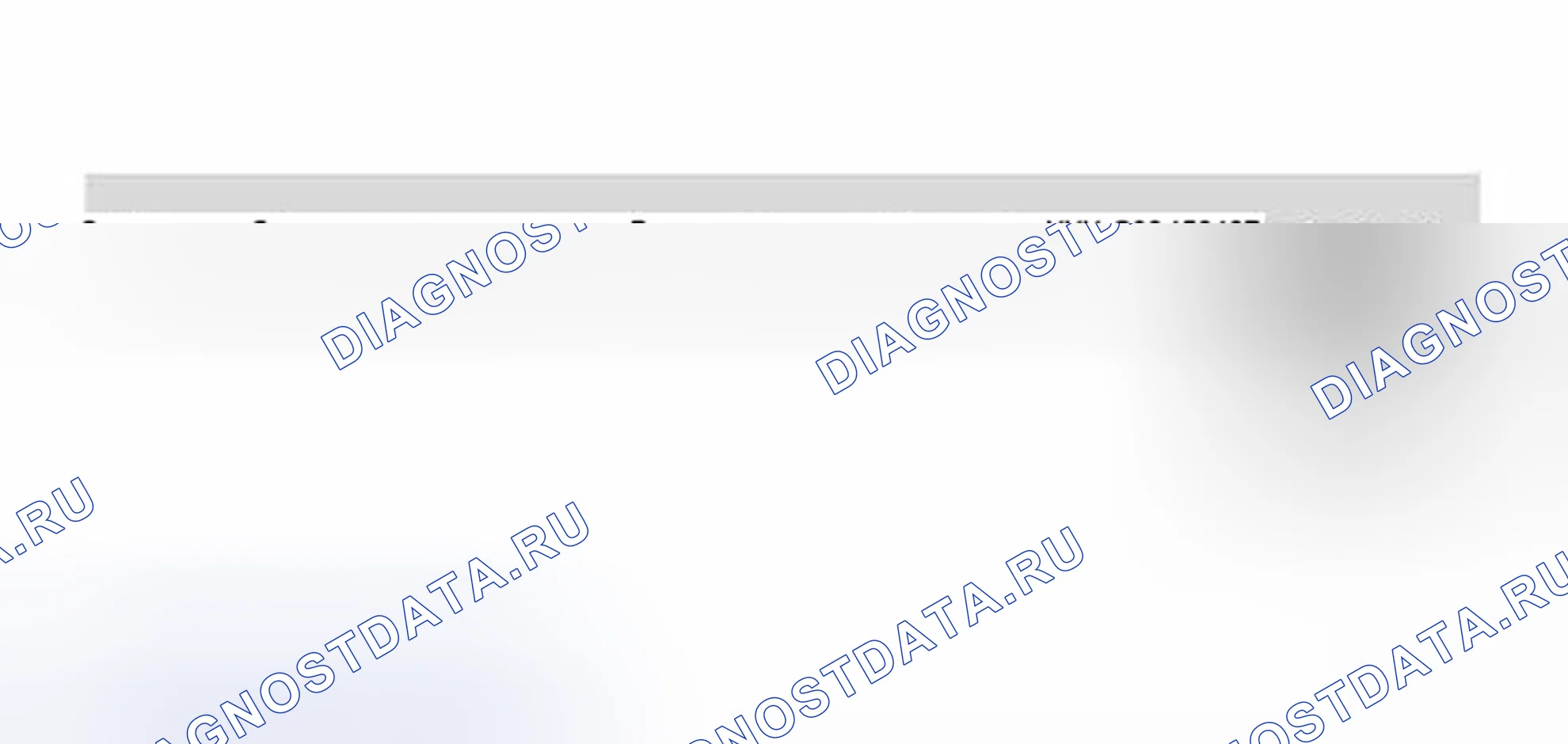 Рис. 201. Volkswagen Jetta IV