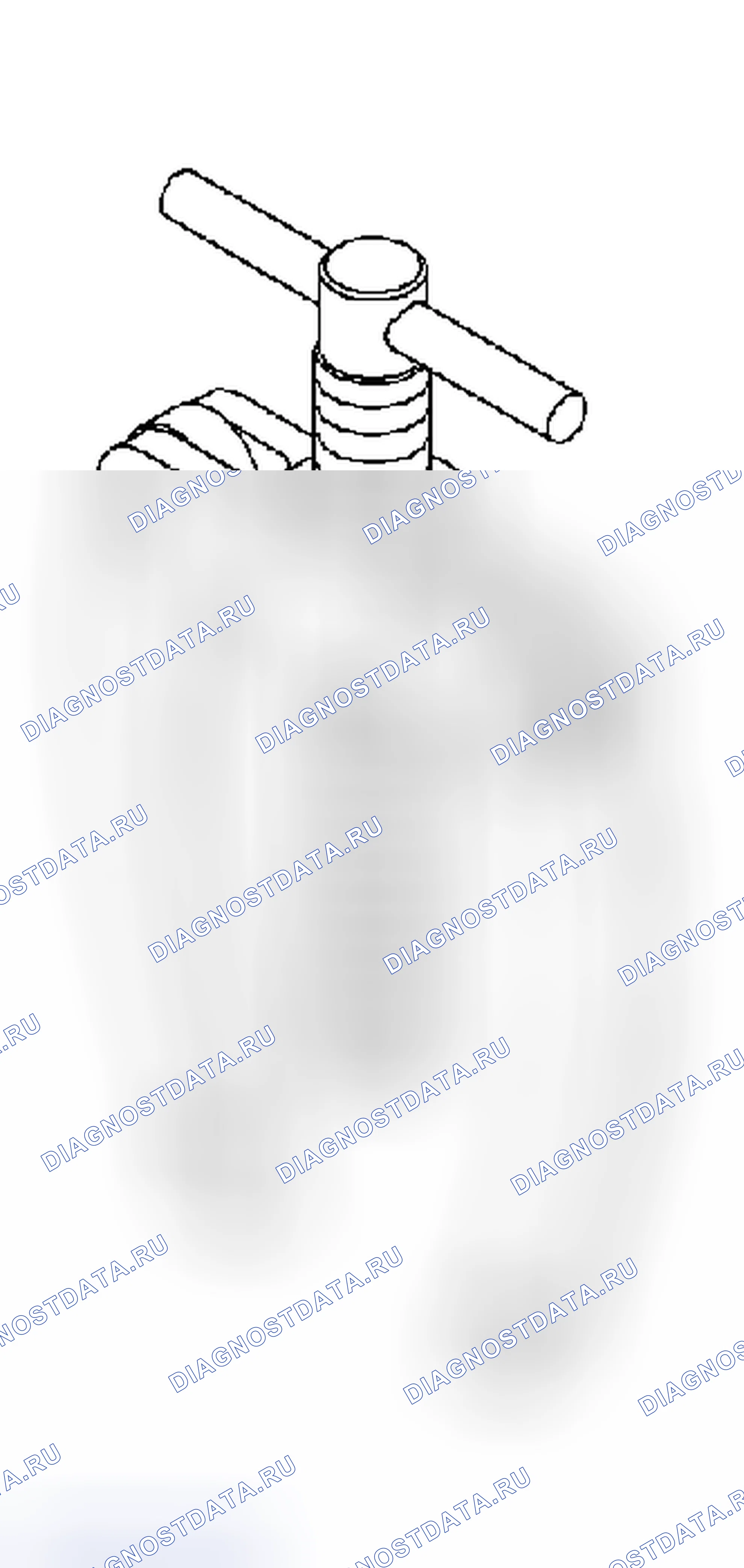 Рис. 133. Dodge Cab & Chassis R3500 HD transition