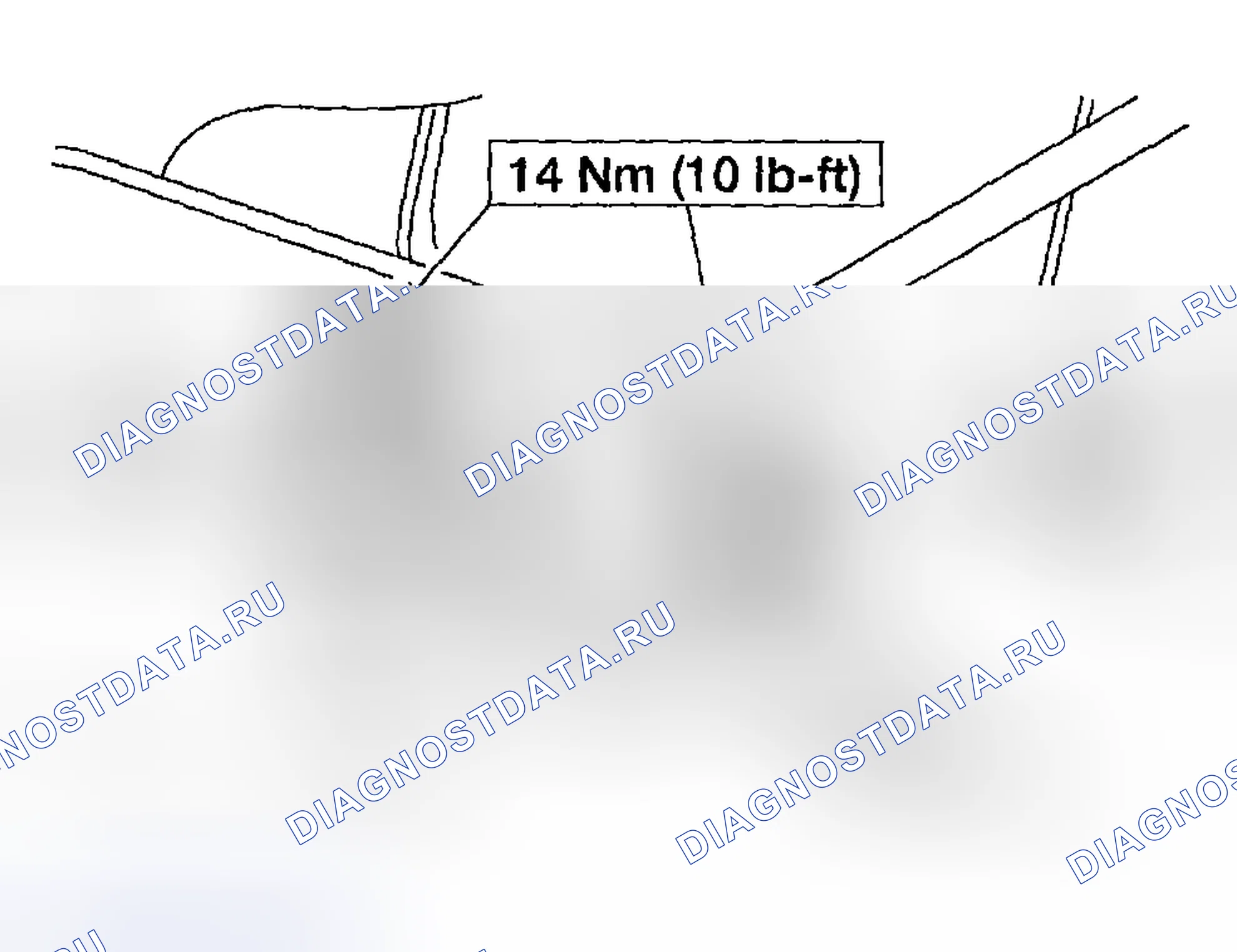 Рис. 25. Mazda Flair II
