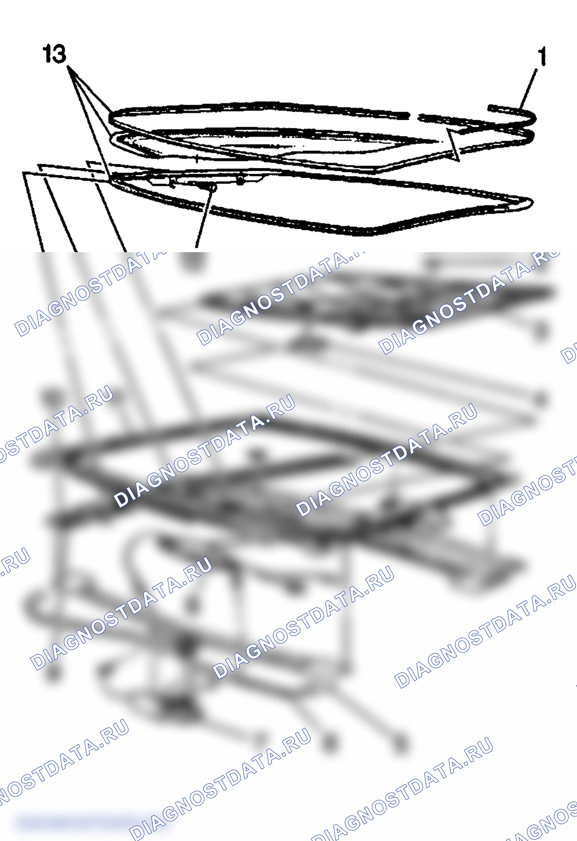 Рис. 4. Oldsmobile Achieva I final