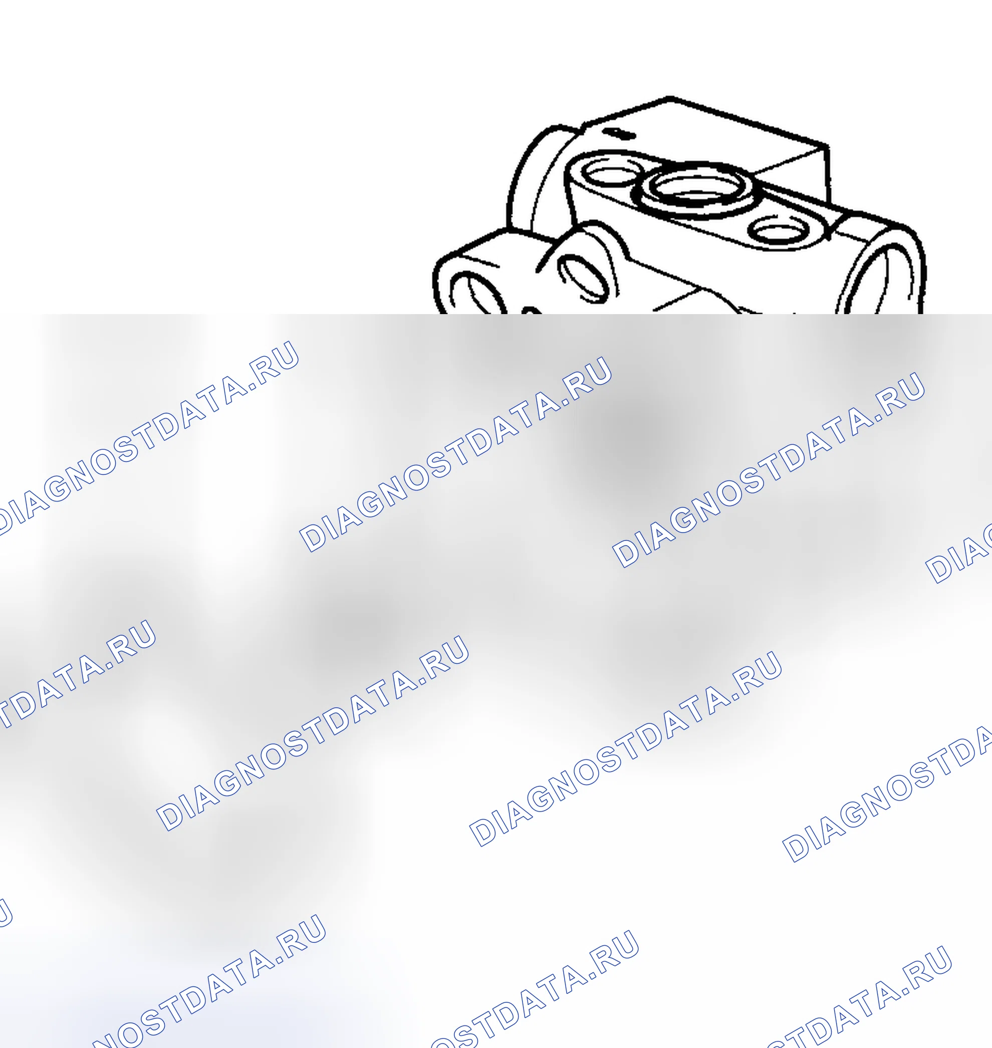 Рис. 80. Haval Chitu I