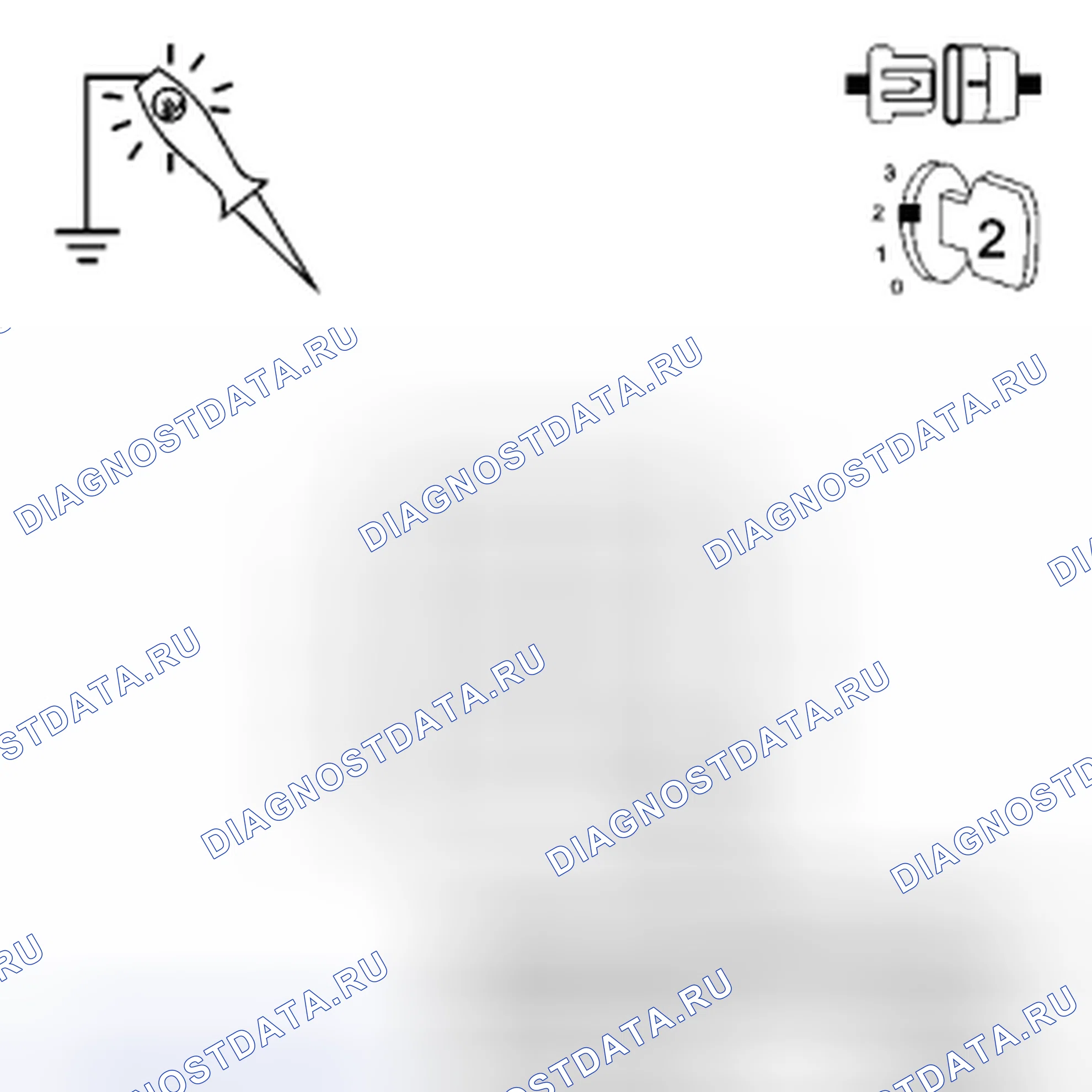 Рис. 91. Chrysler Town & Country V