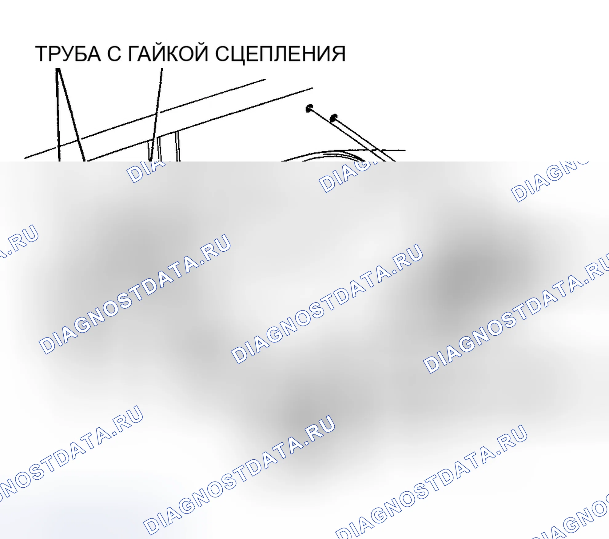 Рис. 5. Honda Civic II