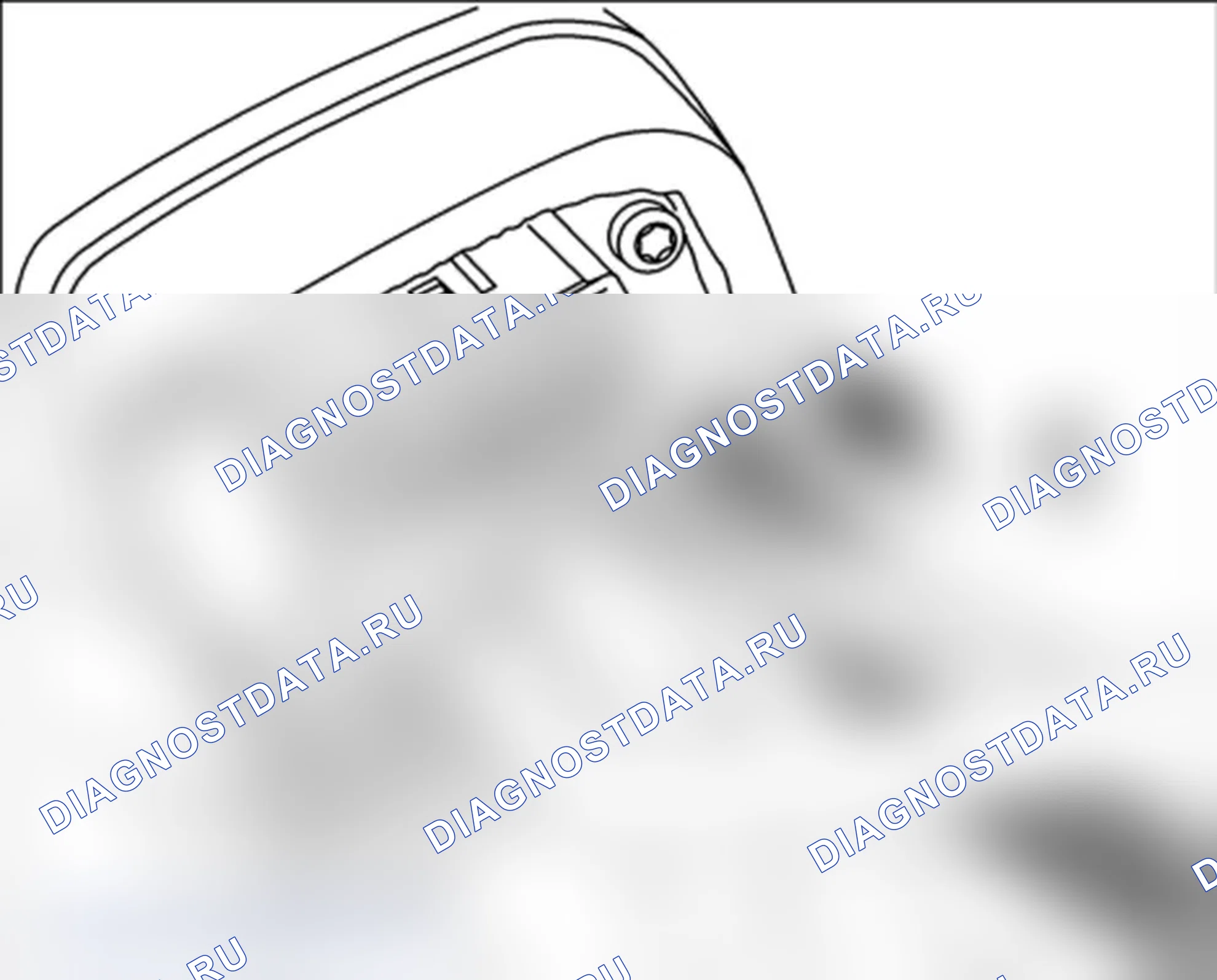 Рис. 32. Porsche 911 GT3 997