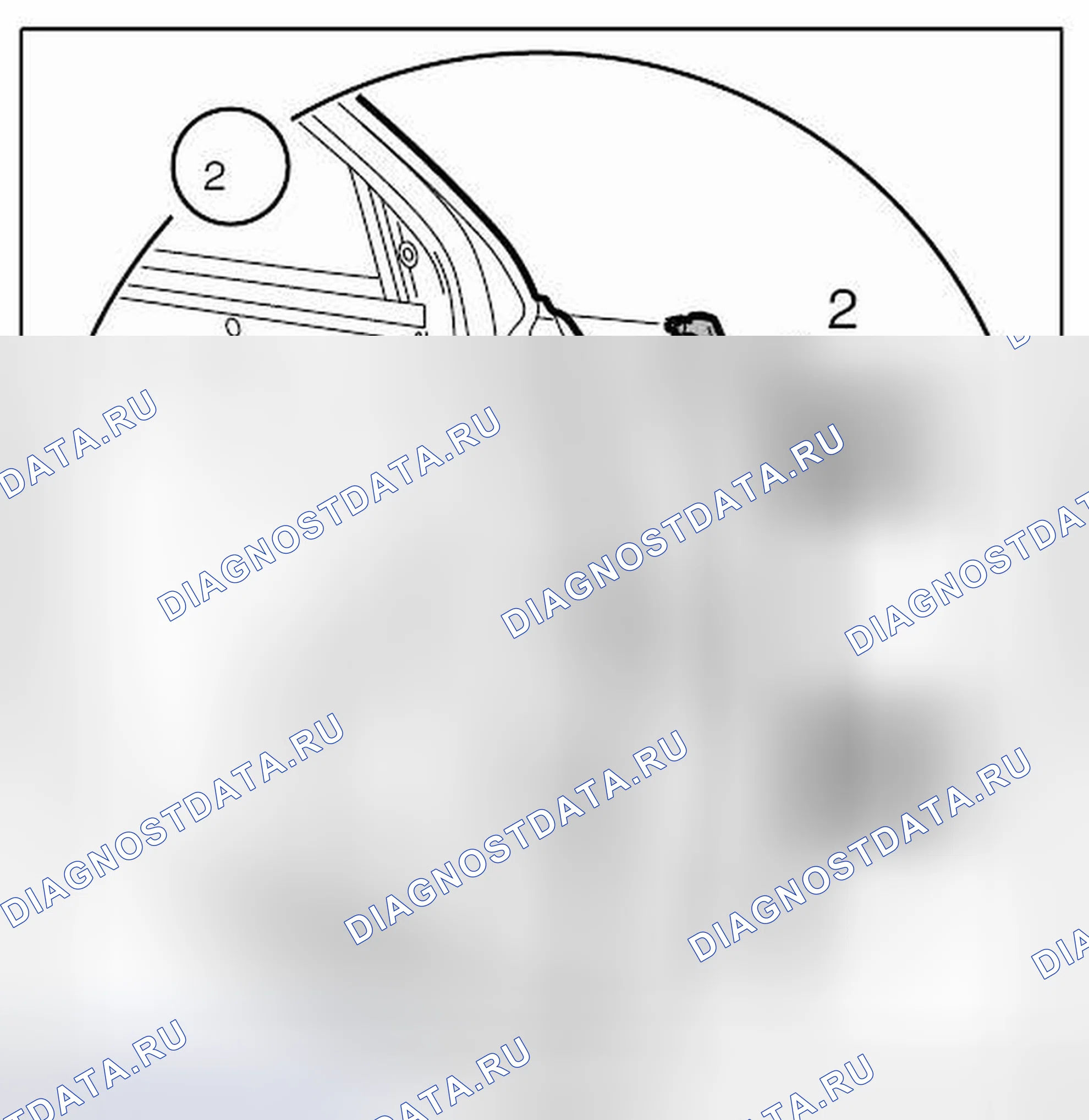 Рис. 316. Porsche Cayenne GTS 957 рестайлинг